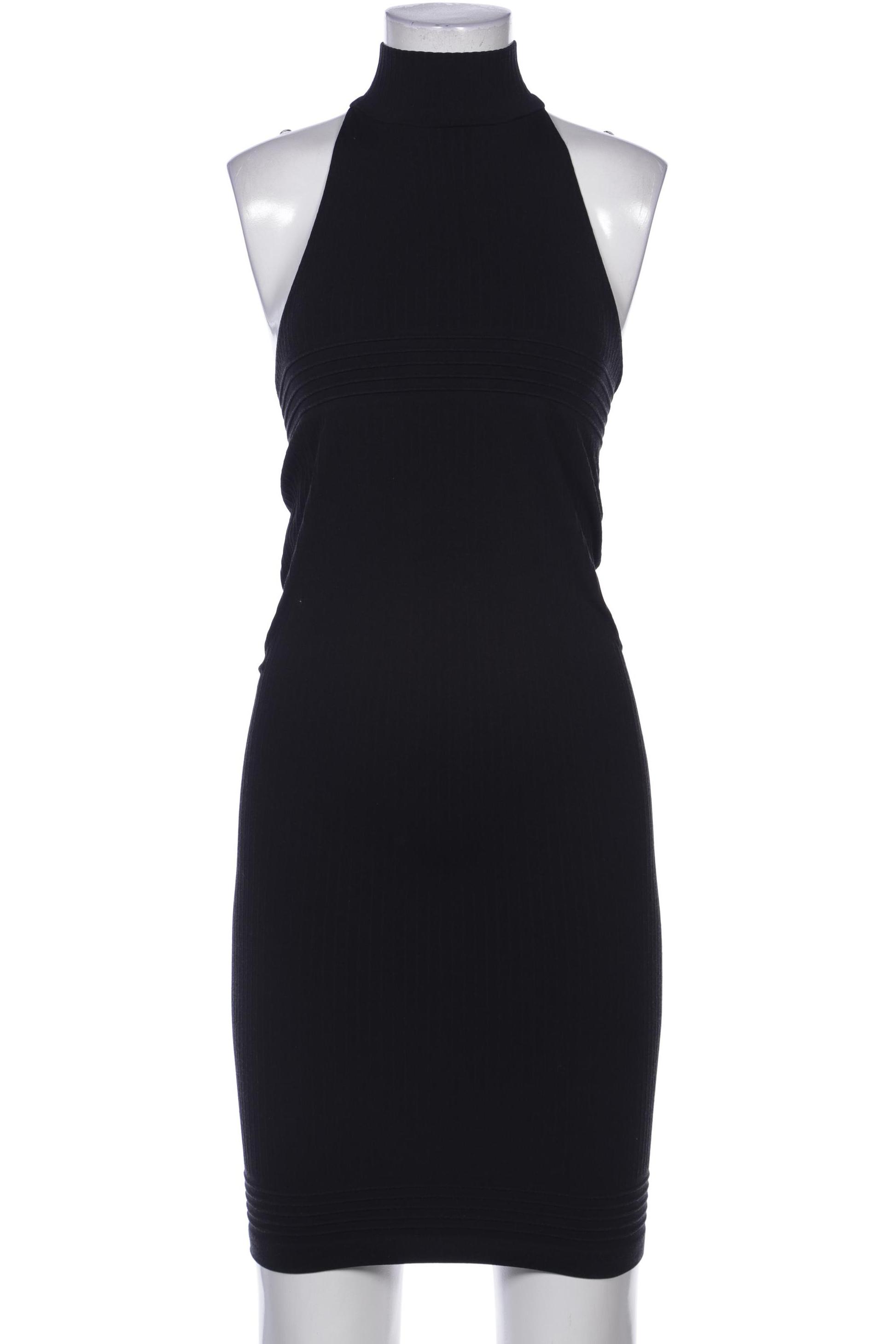 

Wolford Damen Kleid, schwarz, Gr. 36