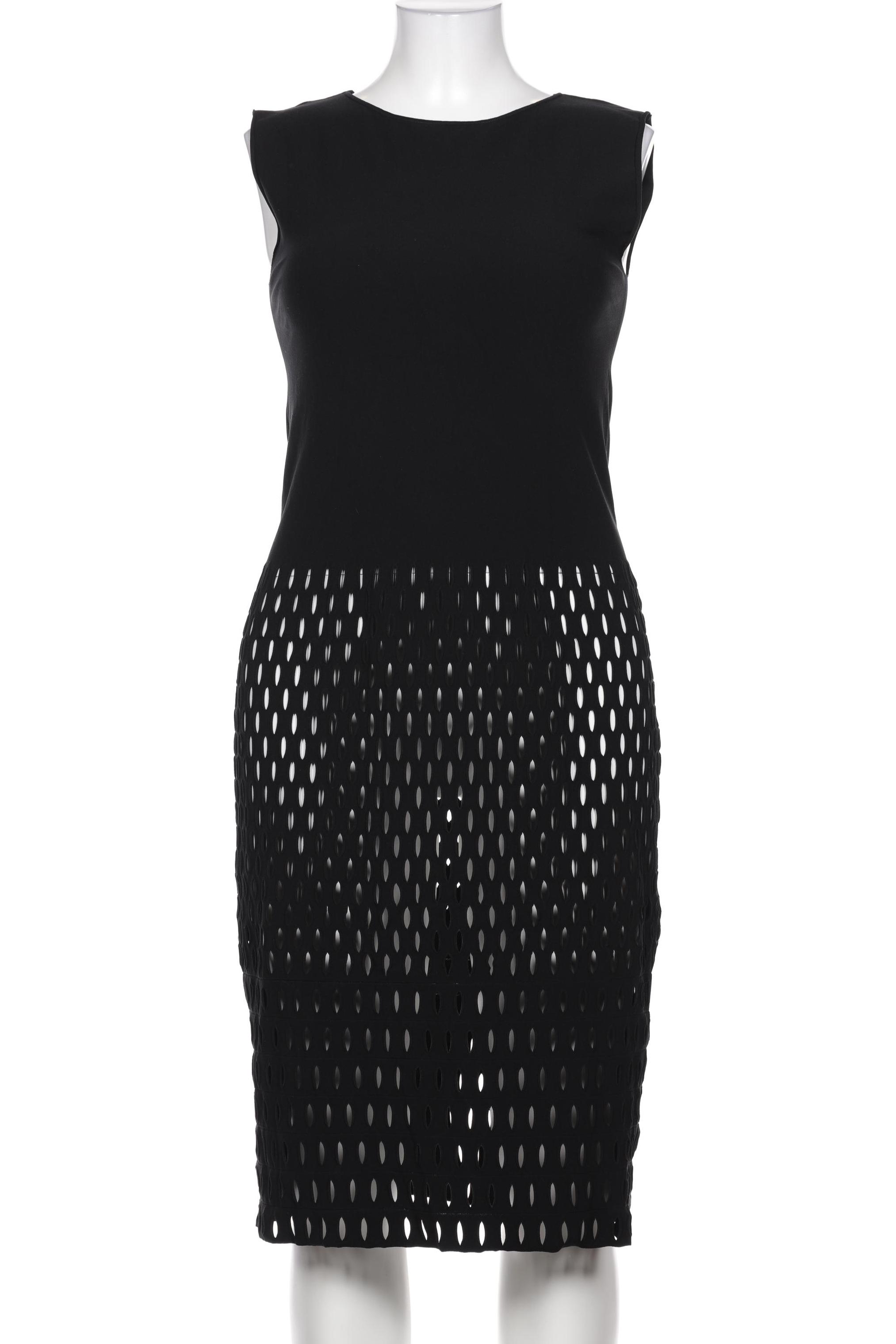 

Wolford Damen Kleid, schwarz