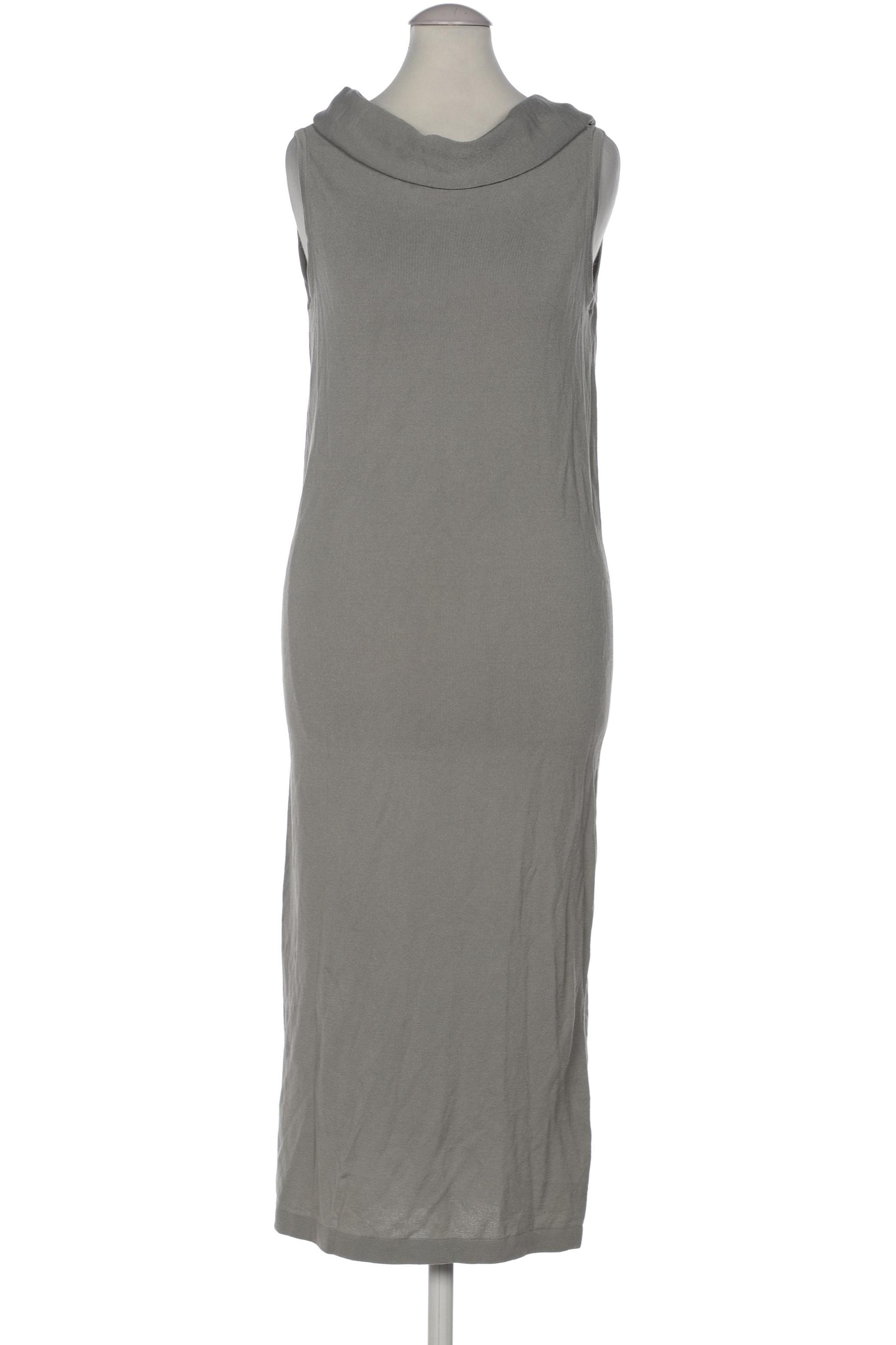 

Wolford Damen Kleid, grau, Gr. 36