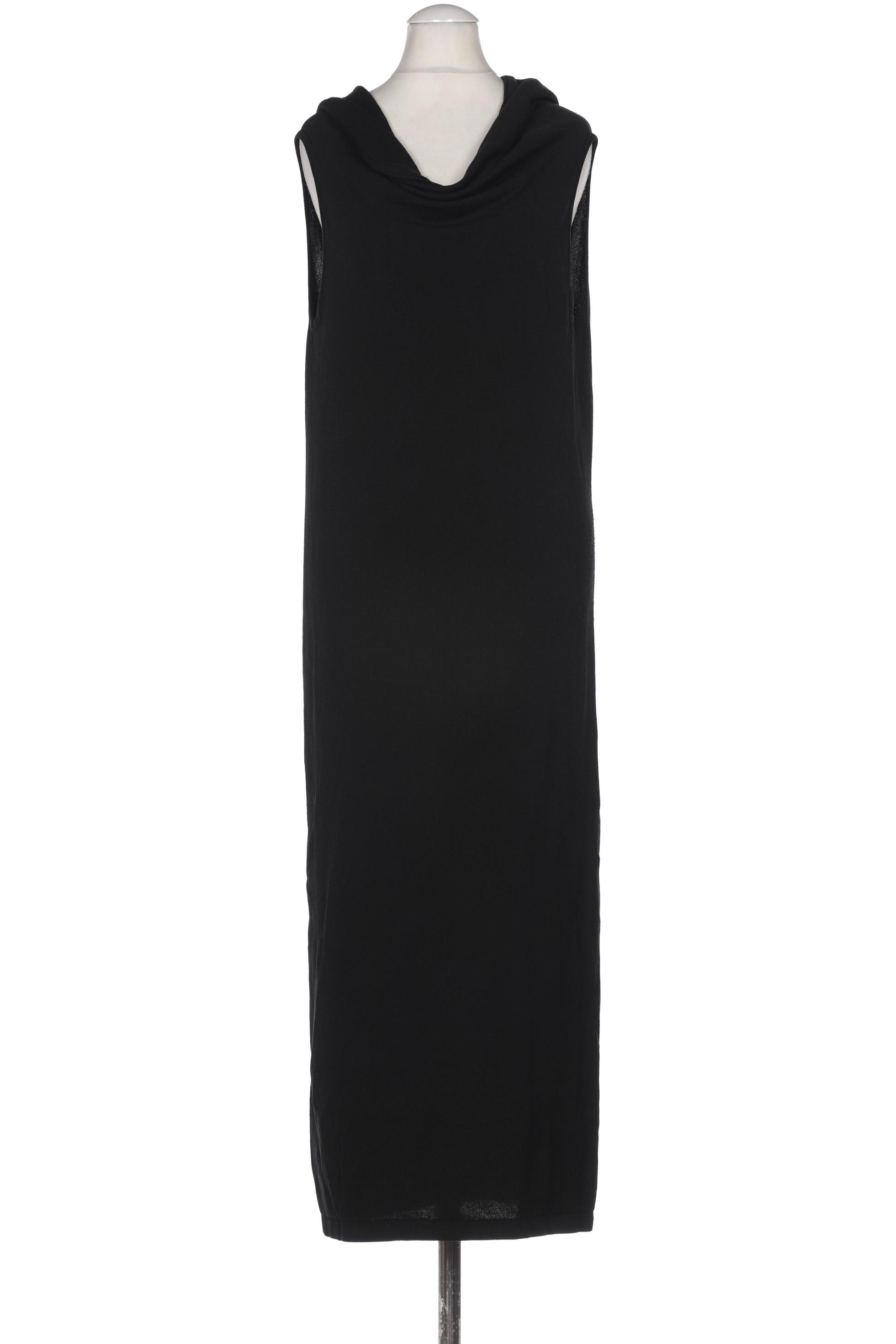 

Wolford Damen Kleid, schwarz, Gr. 38