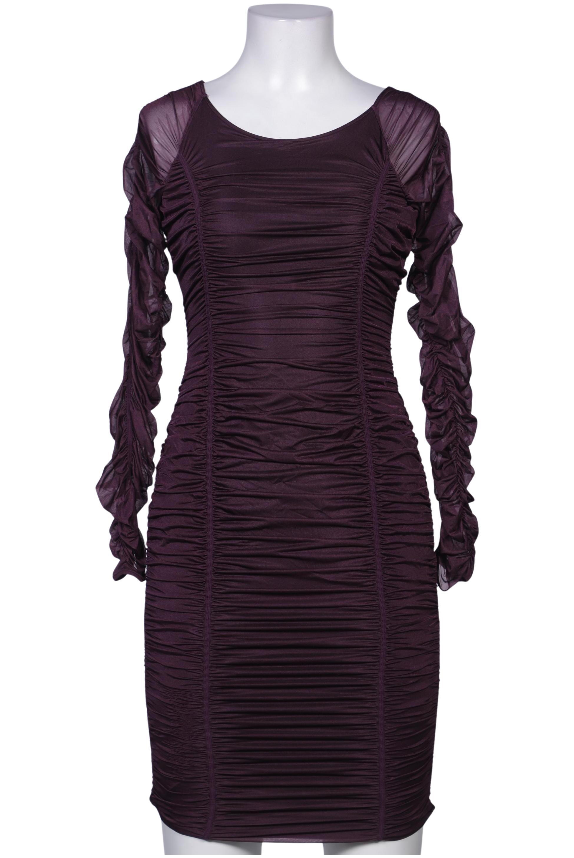 Thumbnail - Wolford Damen Kleid, flieder, Gr. 34