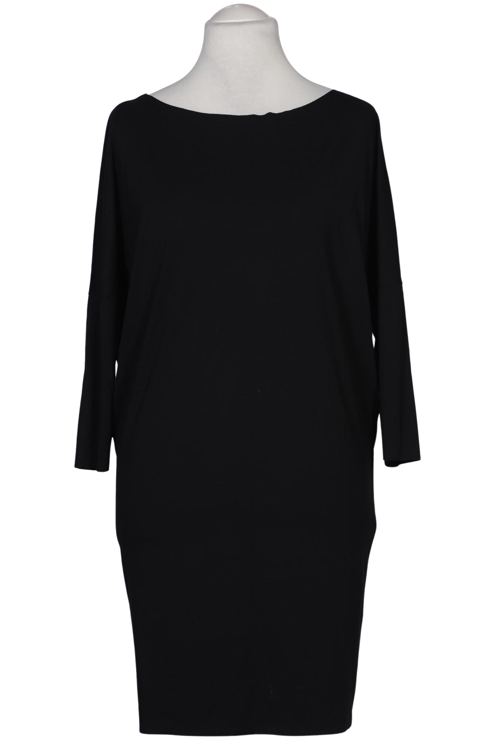 

Wolford Damen Kleid, schwarz, Gr. 42