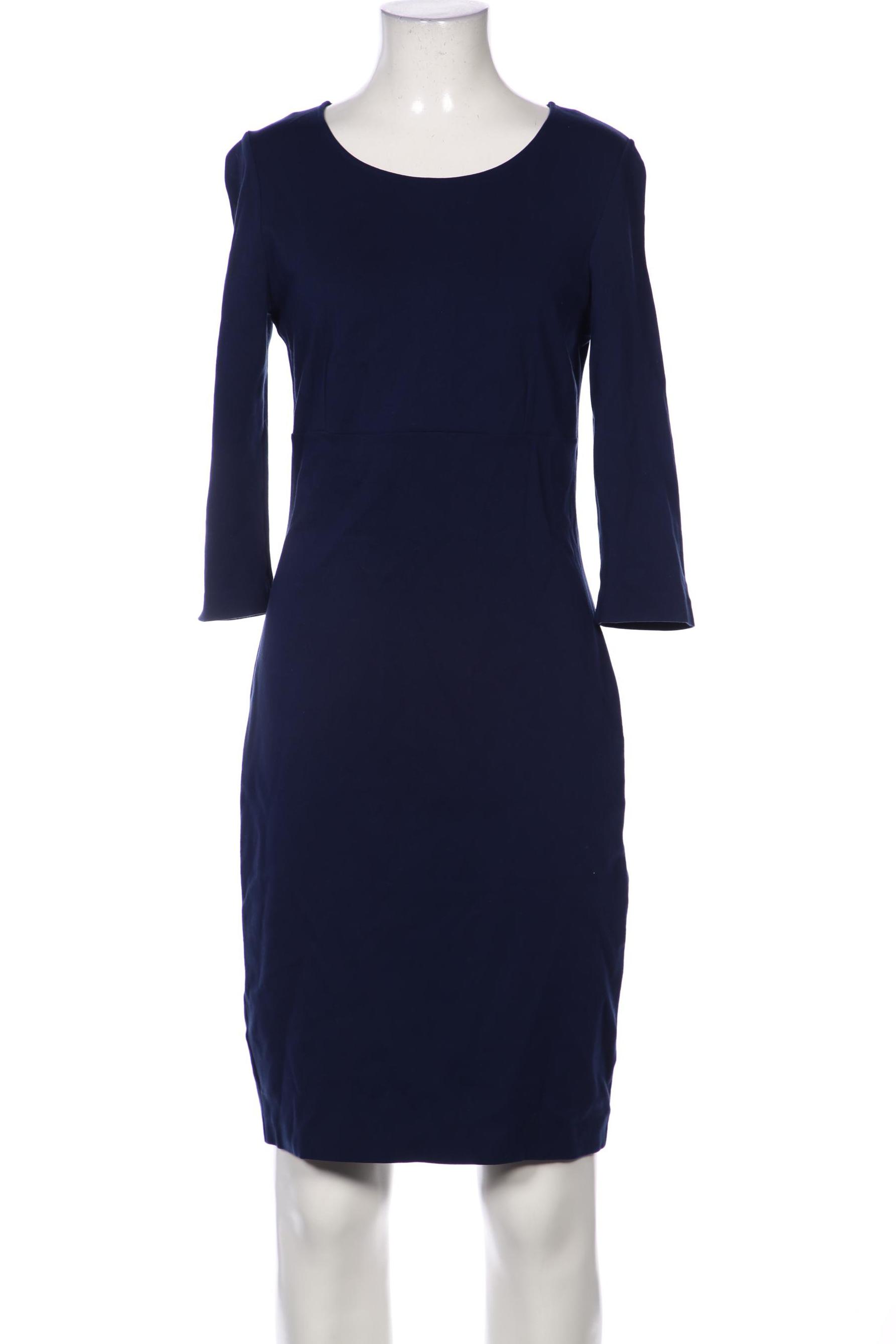 

Wolford Damen Kleid, marineblau, Gr. 34