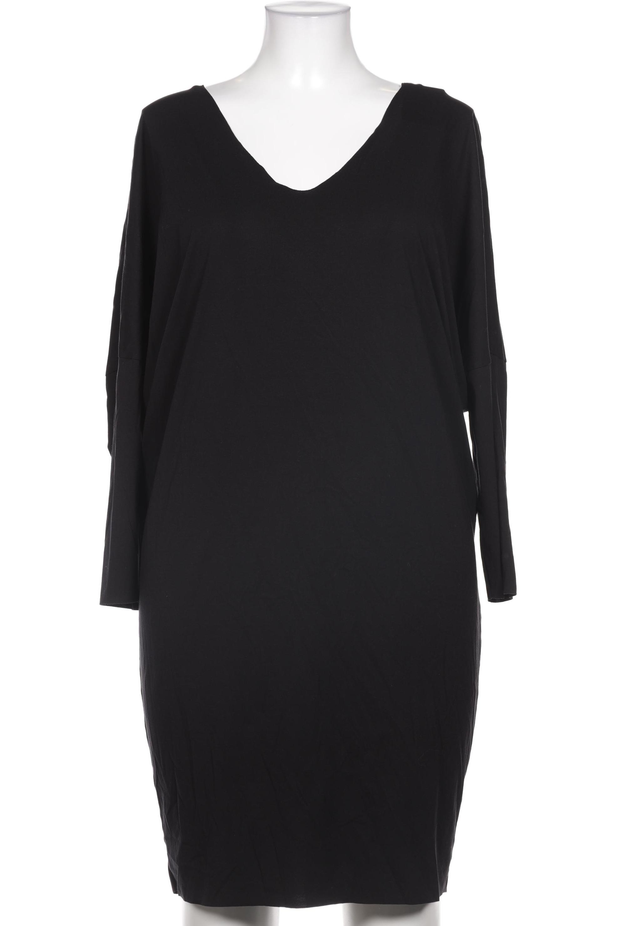 

Wolford Damen Kleid, schwarz, Gr. 38
