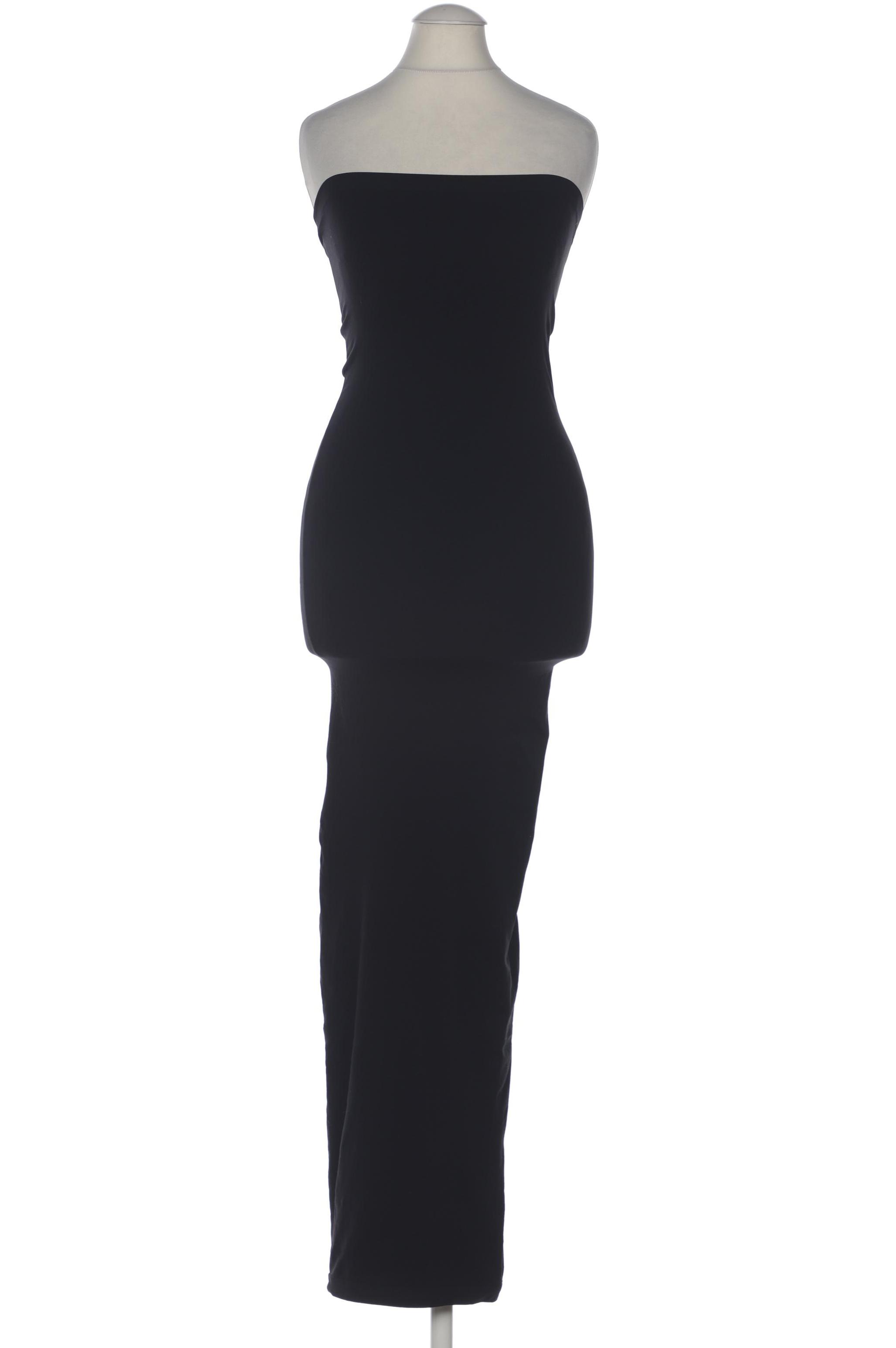 

Wolford Damen Kleid, schwarz, Gr. 32