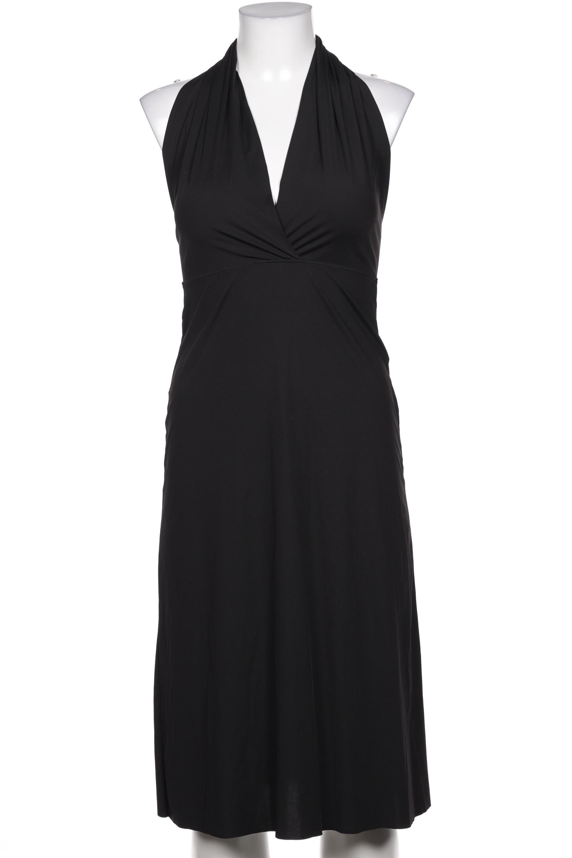 

Wolford Damen Kleid, schwarz, Gr. 36