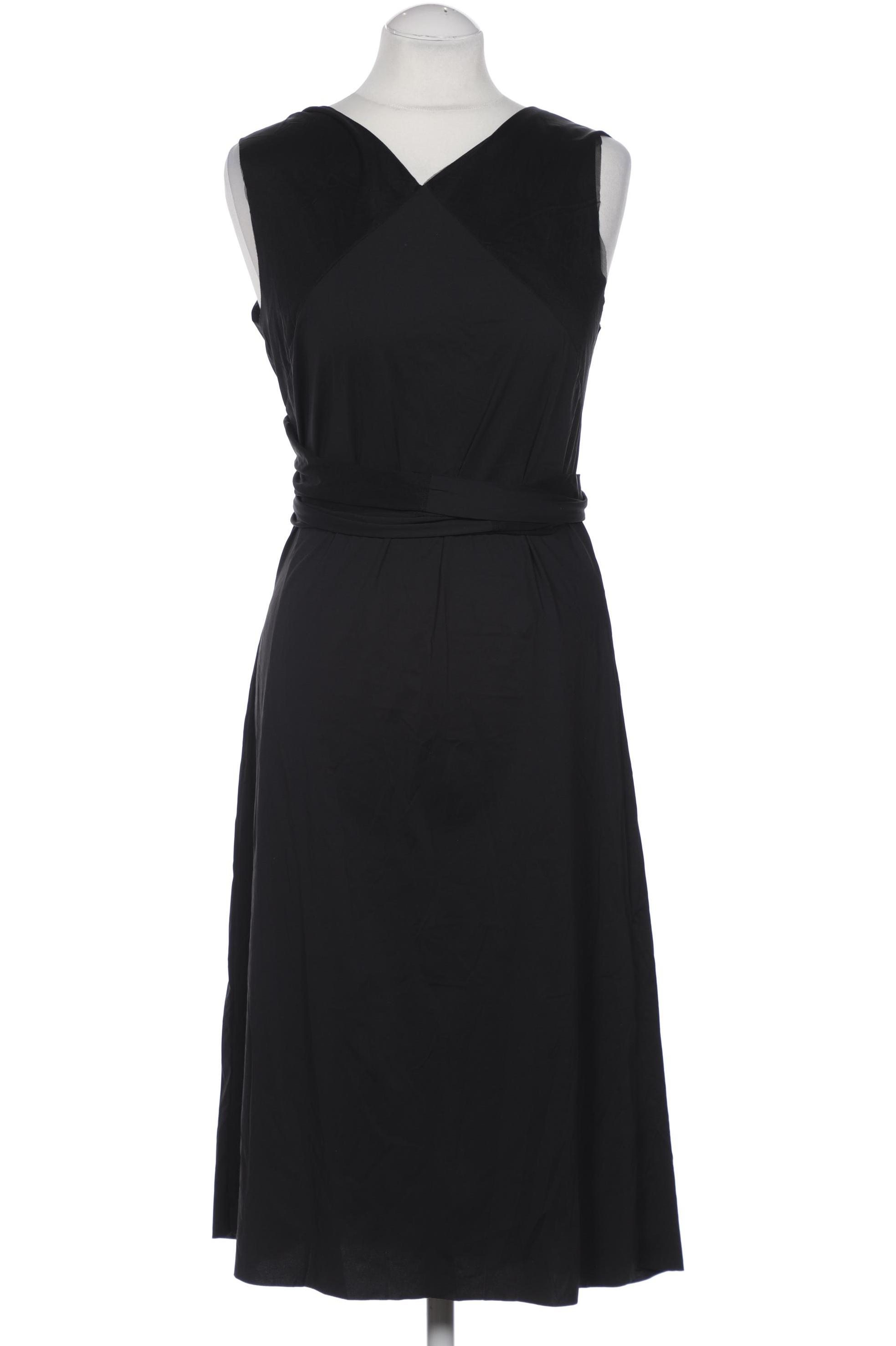 

Wolford Damen Kleid, schwarz, Gr. 38