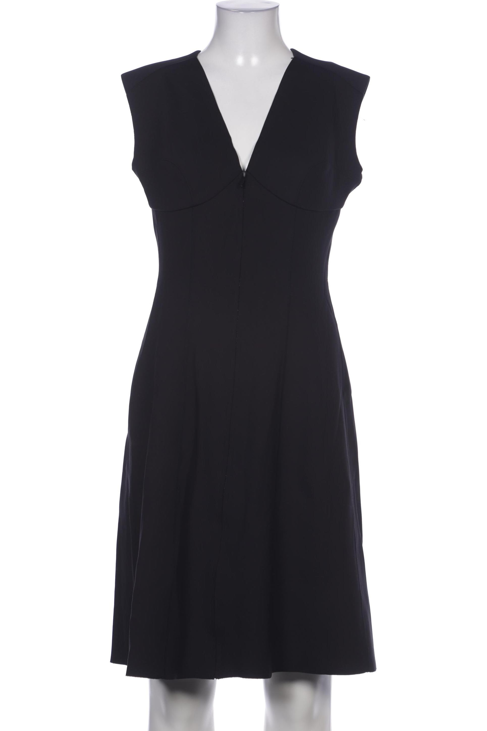 

Wolford Damen Kleid, schwarz, Gr. 38