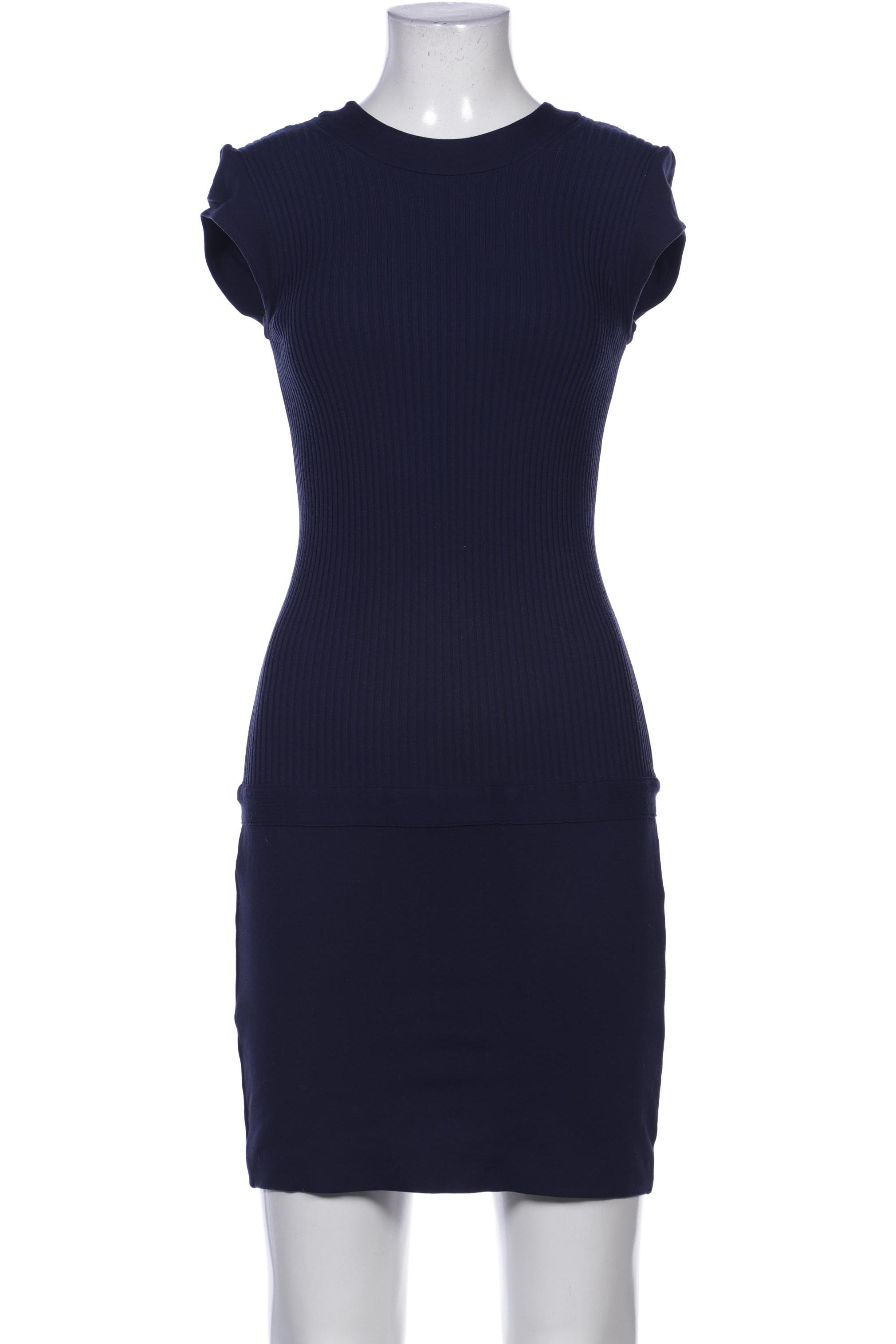 

Wolford Damen Kleid, marineblau, Gr. 36
