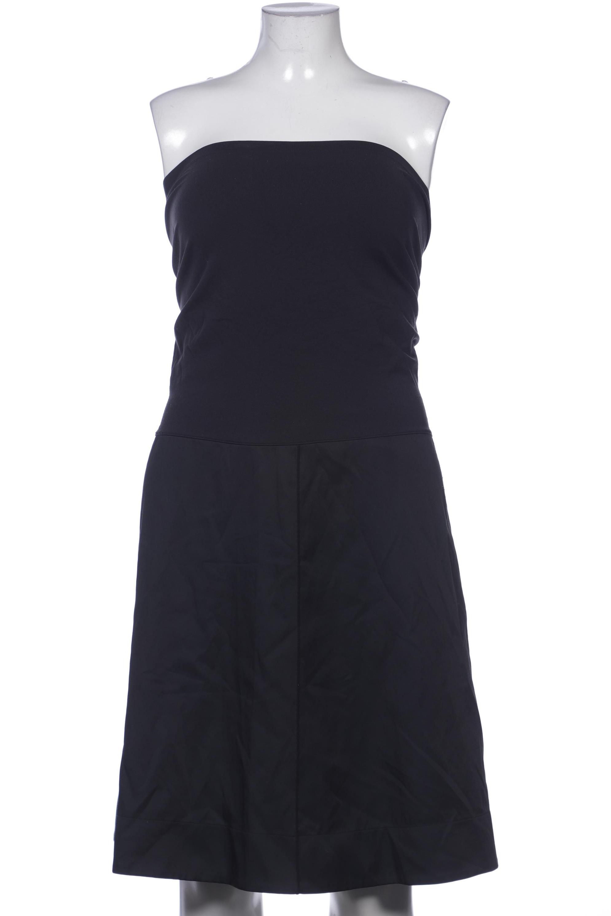 

Wolford Damen Kleid, schwarz, Gr. 42