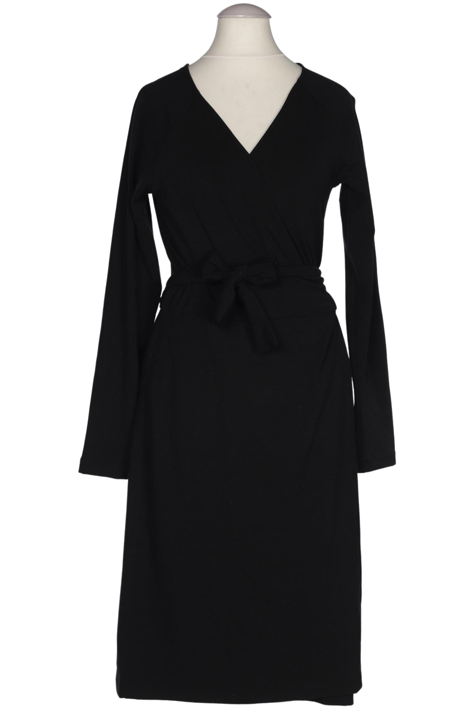 

Wolford Damen Kleid, schwarz, Gr. 34