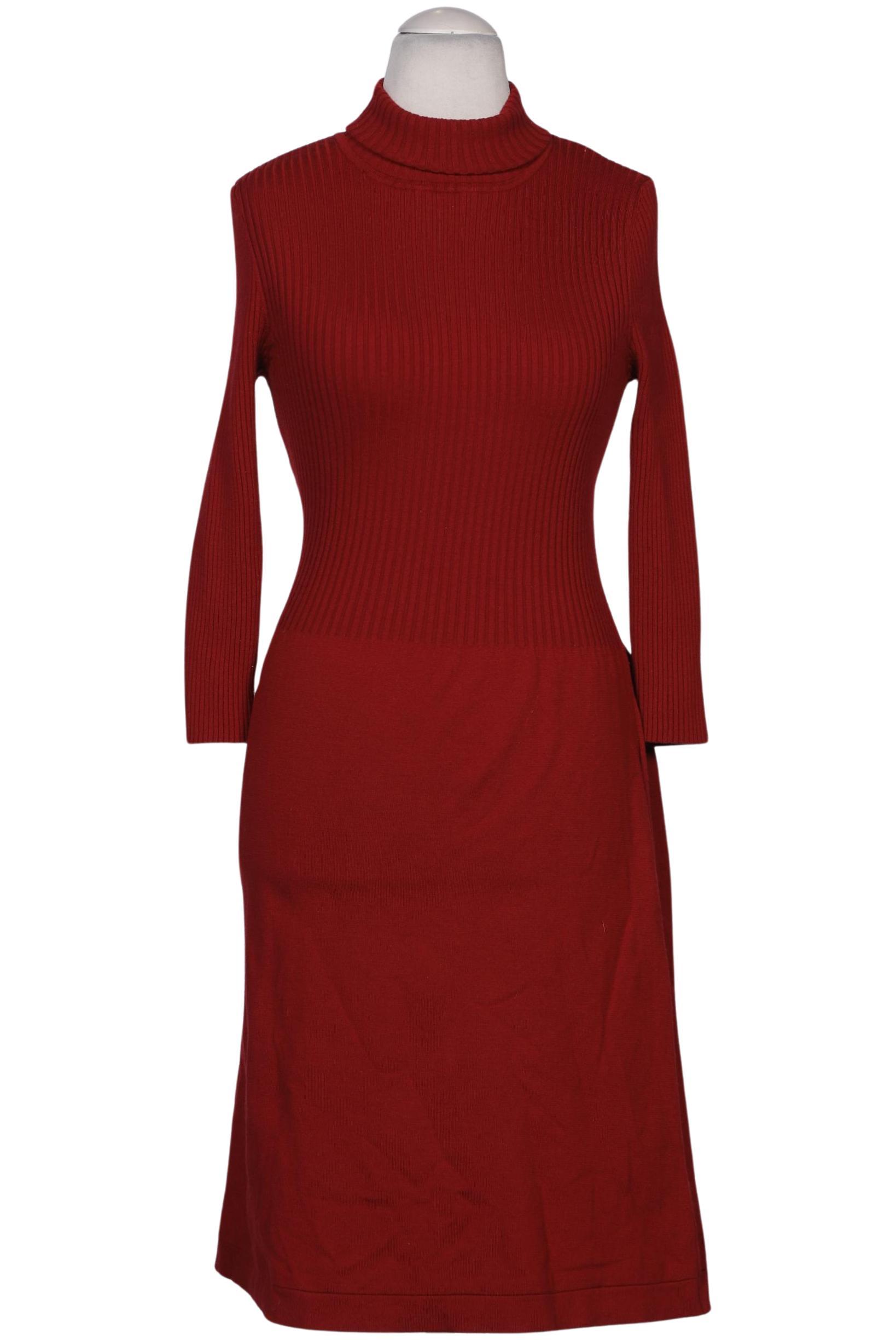 

Wolford Damen Kleid, rot, Gr. 38