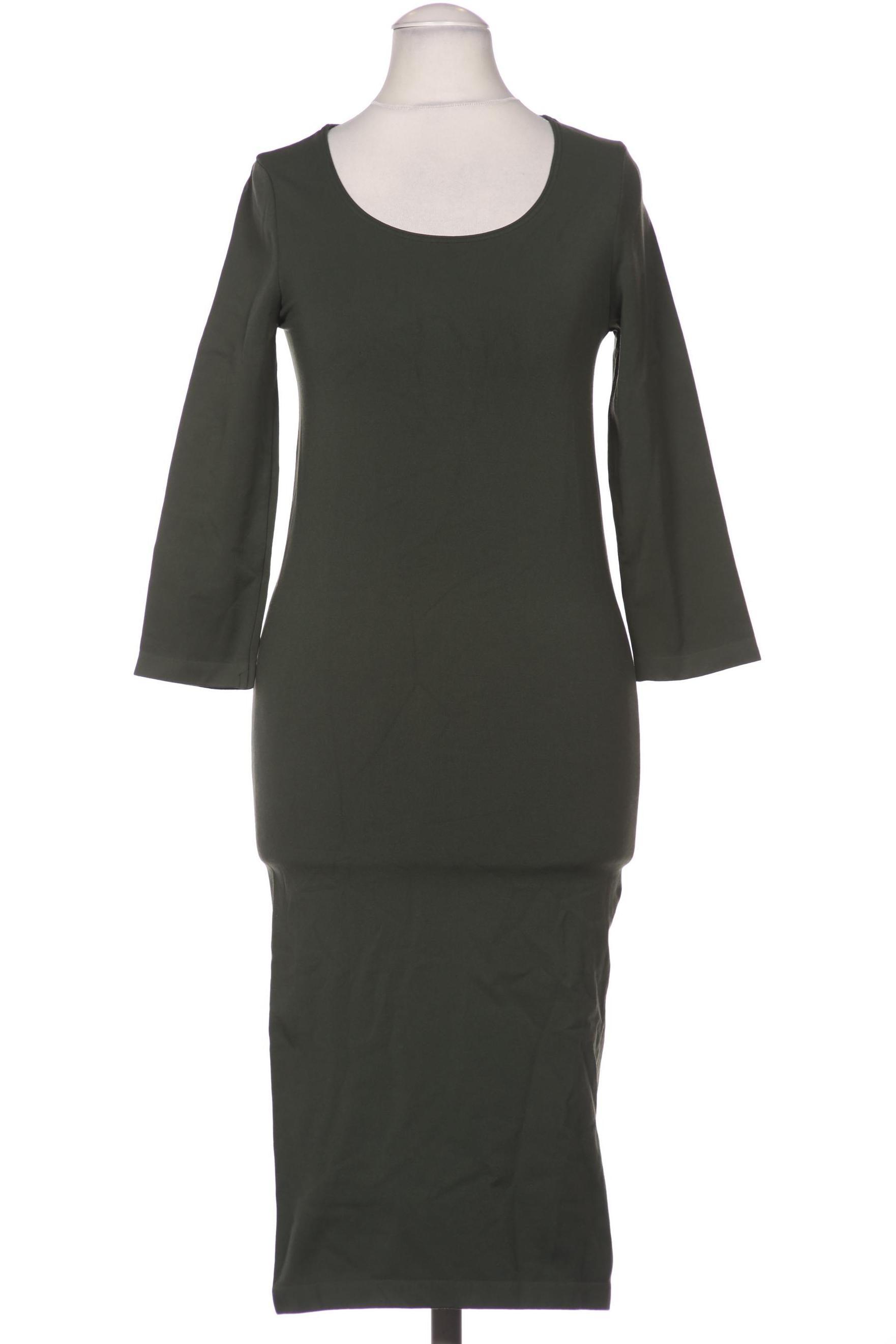 

Wolford Damen Kleid, grün, Gr. 36