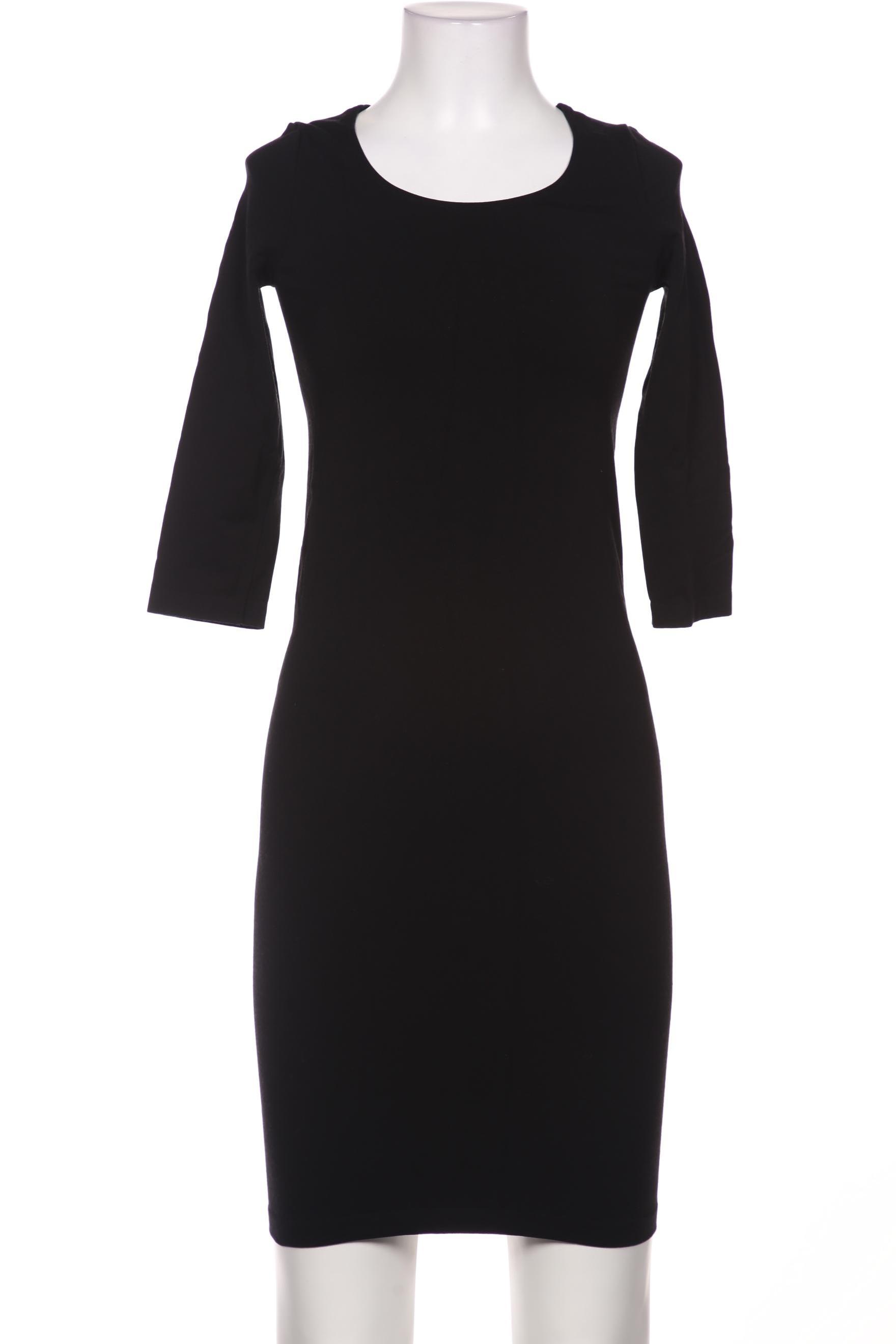 

Wolford Damen Kleid, schwarz, Gr. 36