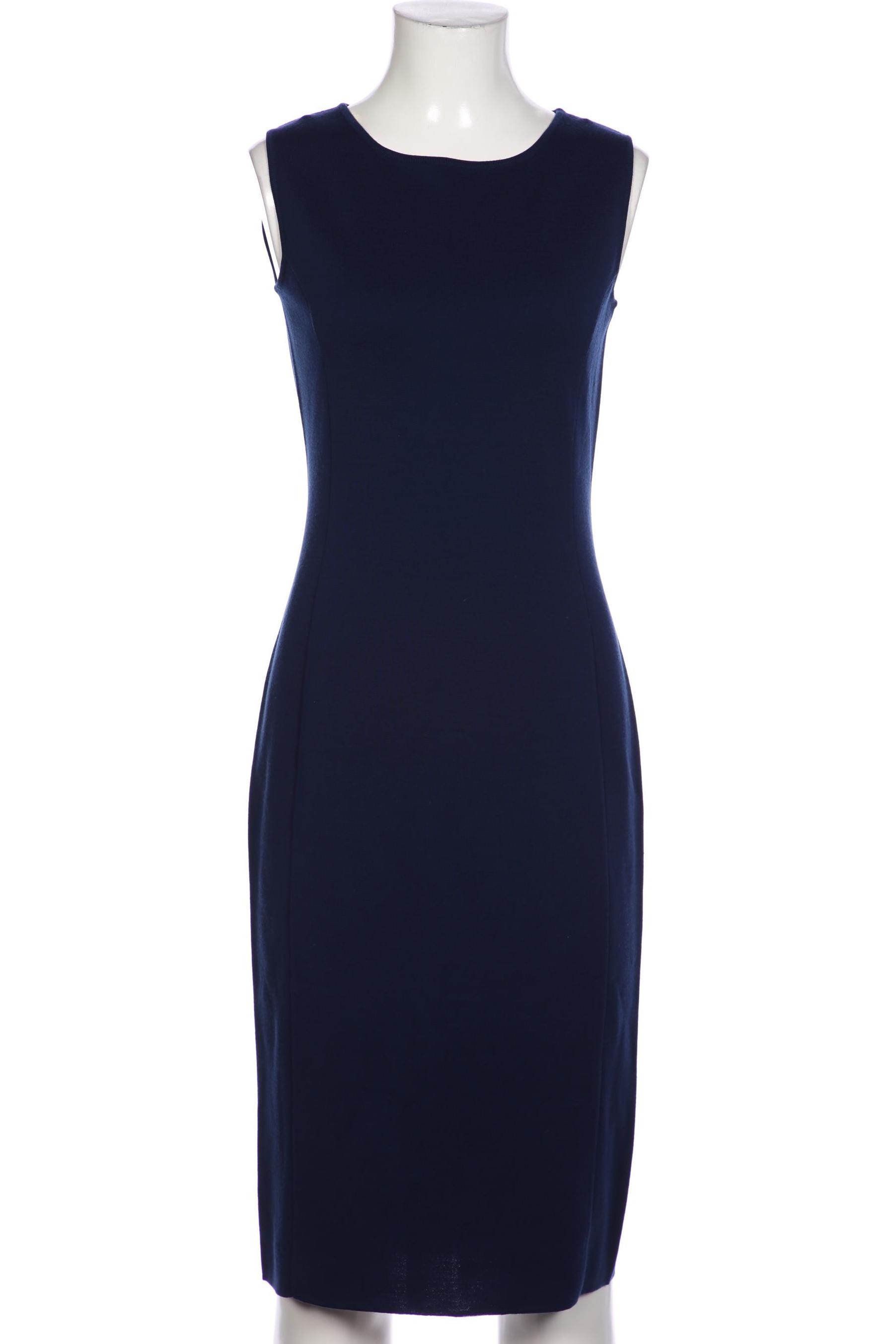 

Wolford Damen Kleid, marineblau, Gr. 36