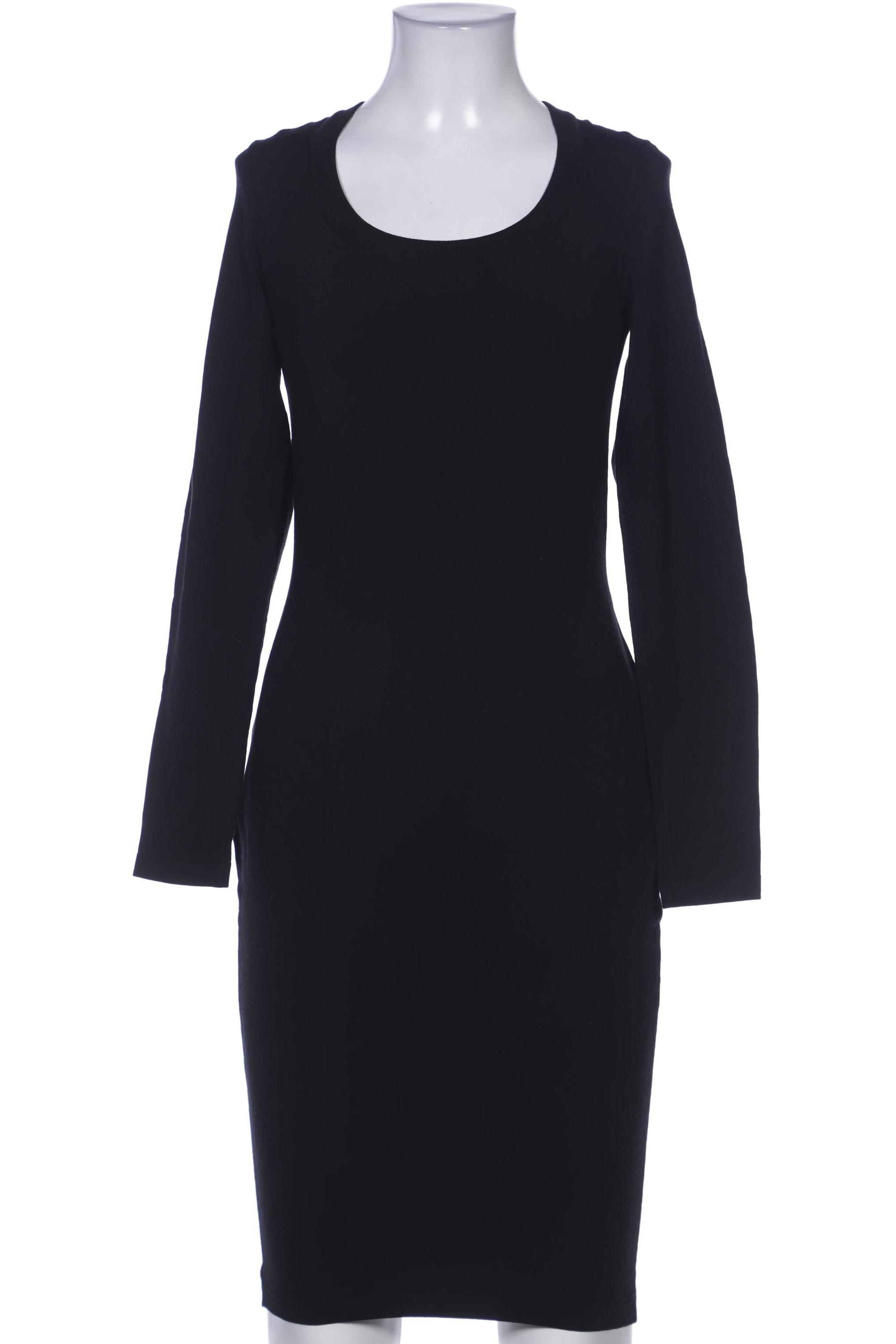 

Wolford Damen Kleid, schwarz, Gr. 34