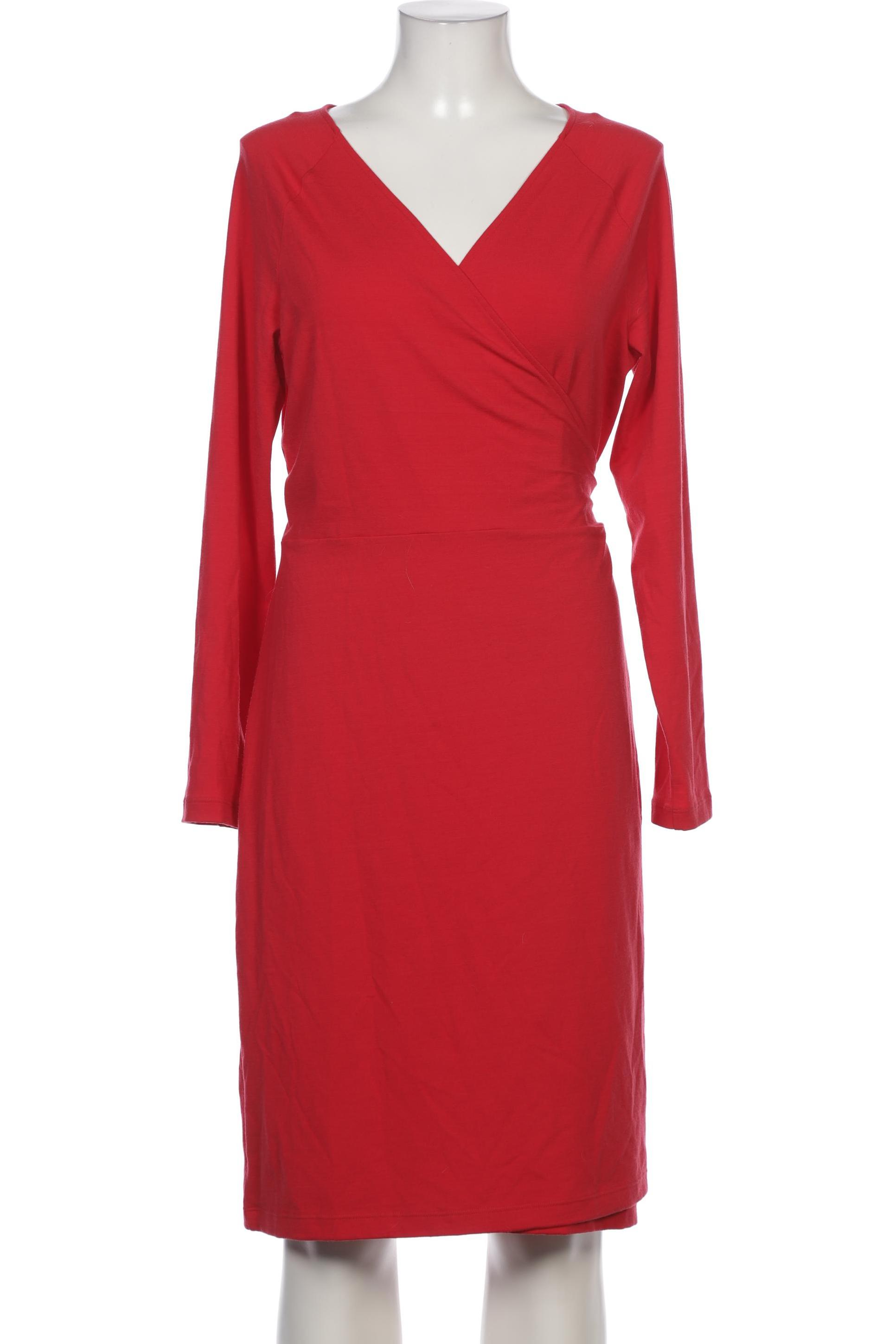 

Wolford Damen Kleid, rot