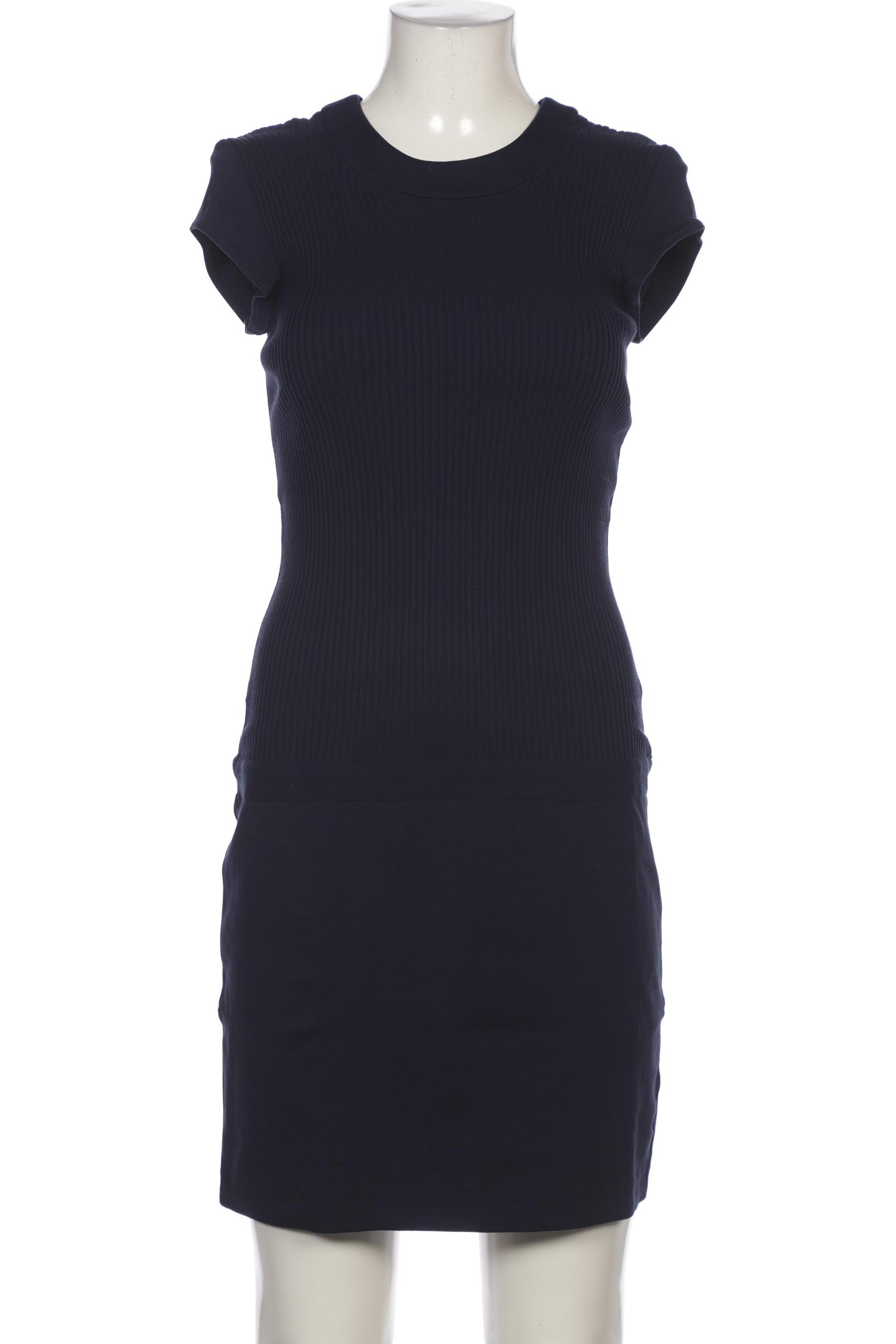 

Wolford Damen Kleid, marineblau, Gr. 40