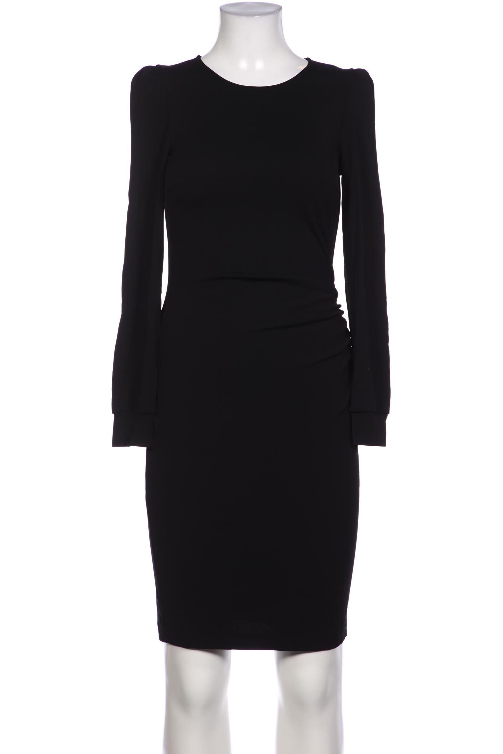 

Wolford Damen Kleid, schwarz, Gr. 38
