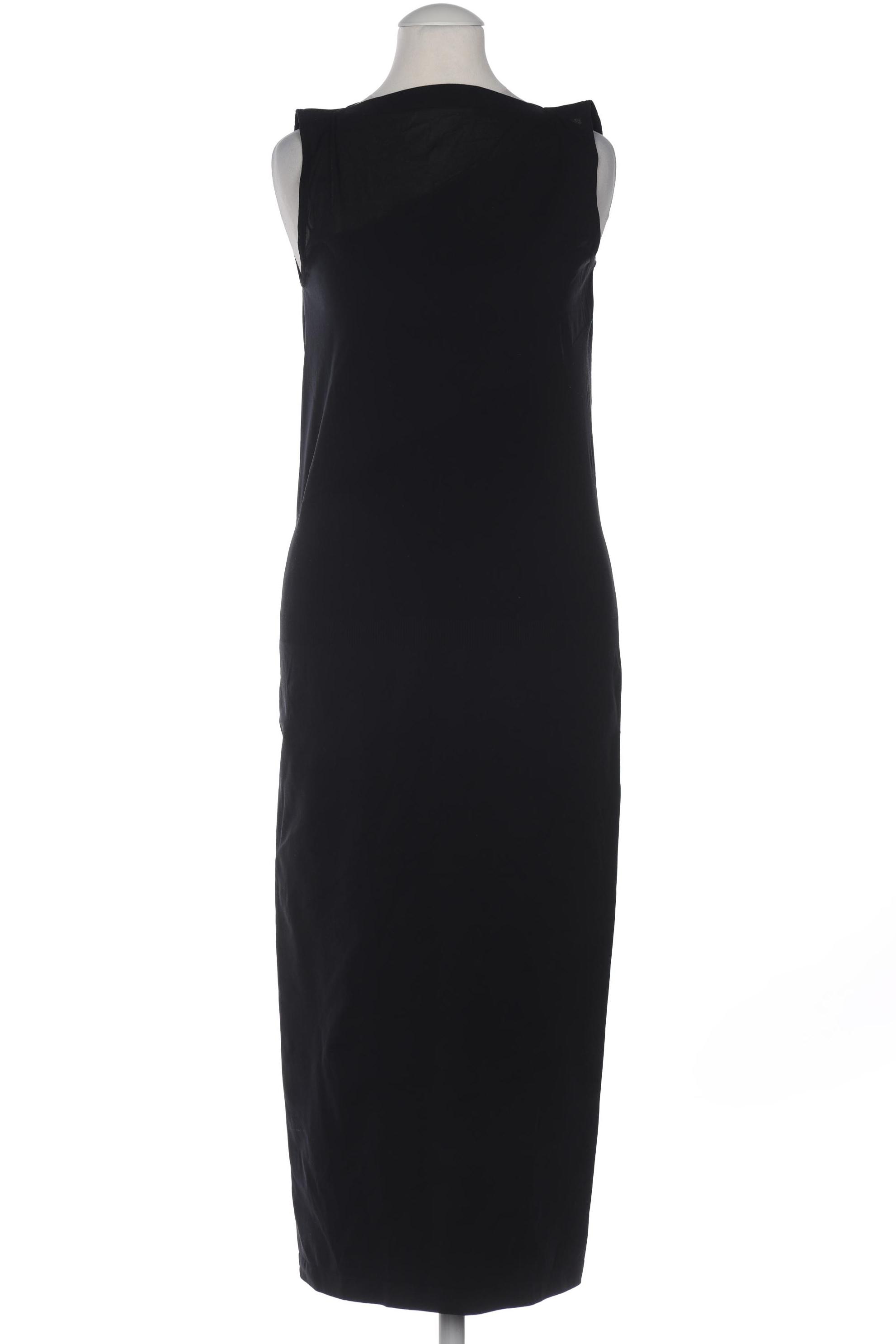 

Wolford Damen Kleid, schwarz