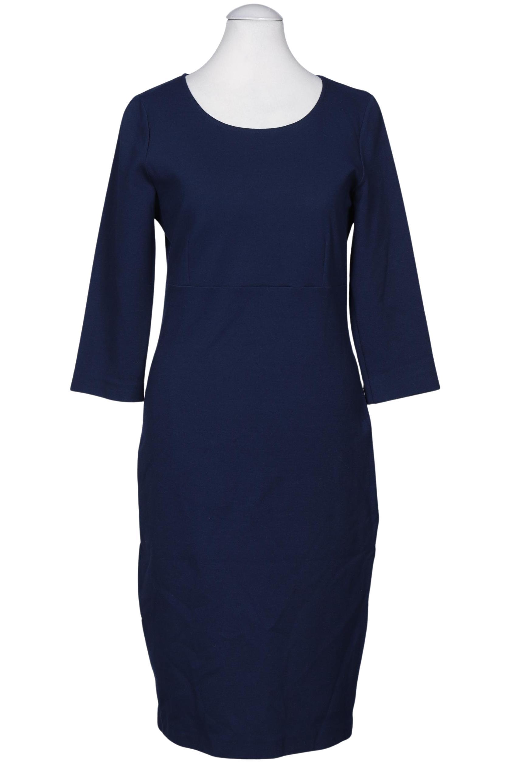 

Wolford Damen Kleid, marineblau, Gr. 36