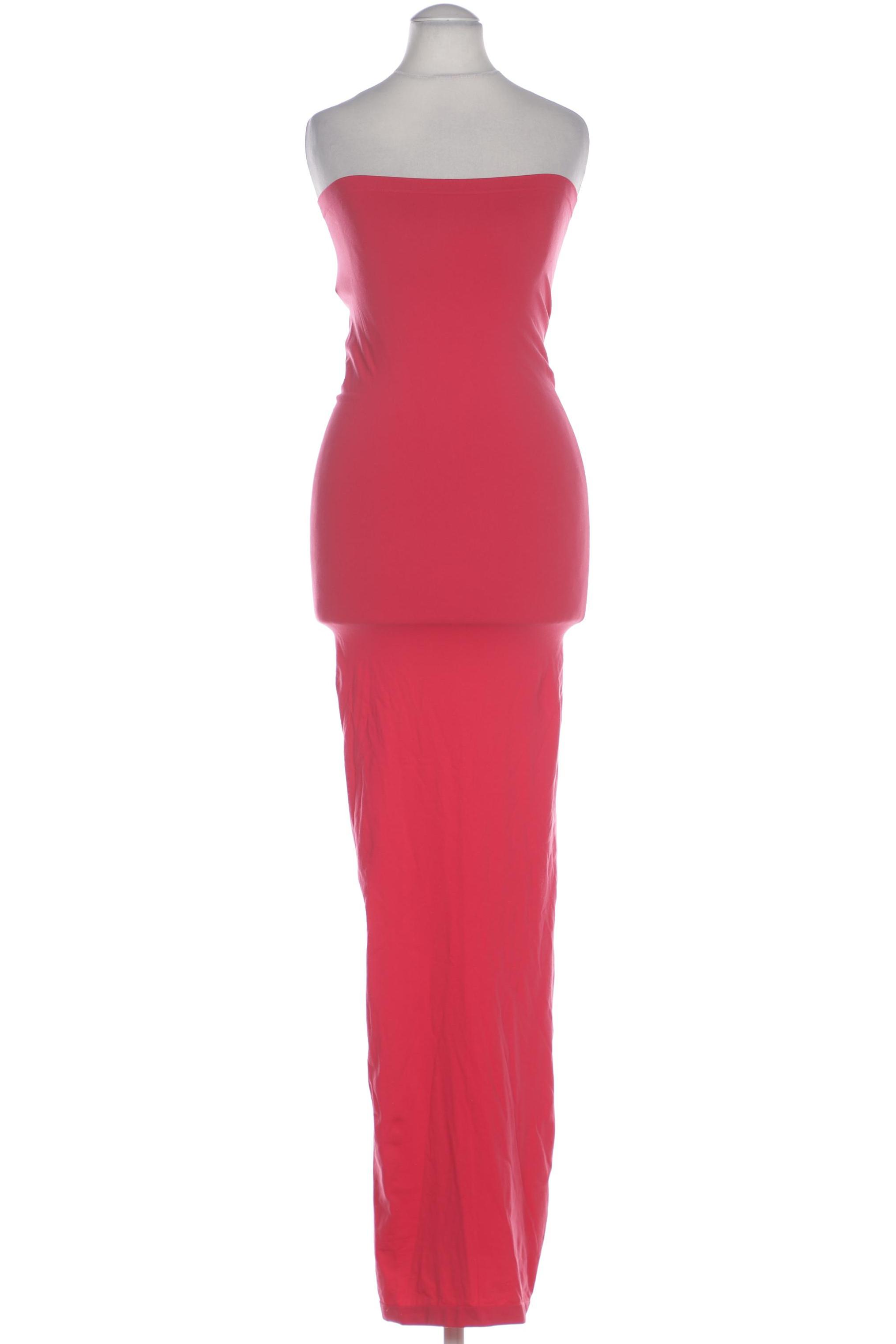 

Wolford Damen Kleid, pink, Gr. 36