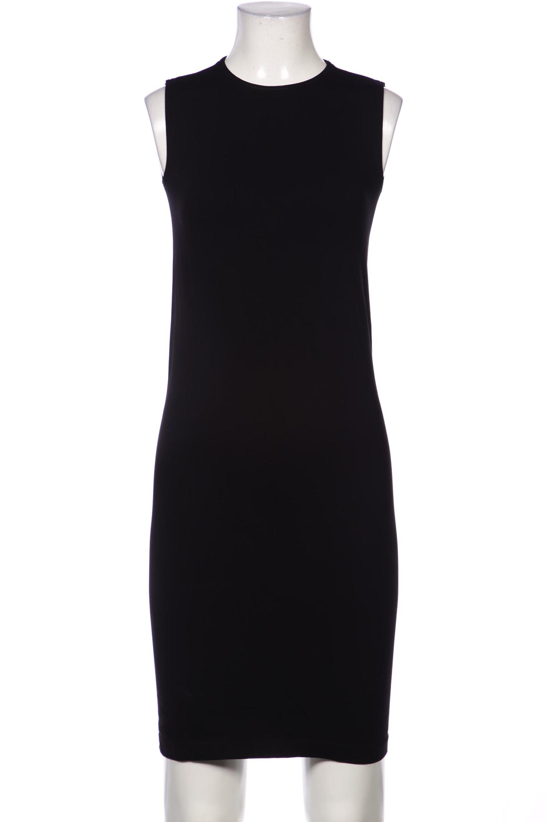 

Wolford Damen Kleid, schwarz