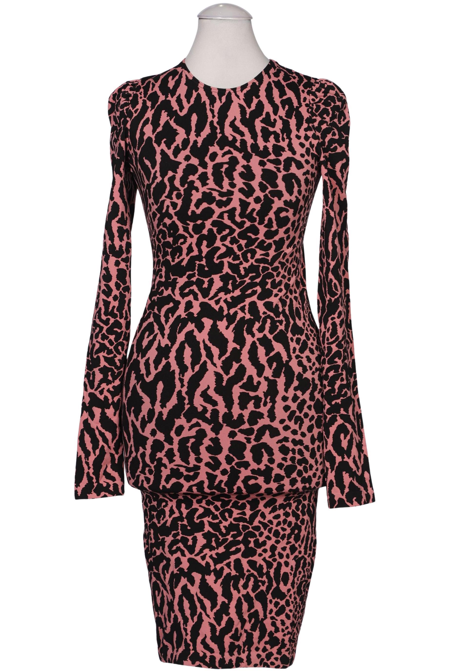 

Wolford Damen Kleid, pink, Gr. 34