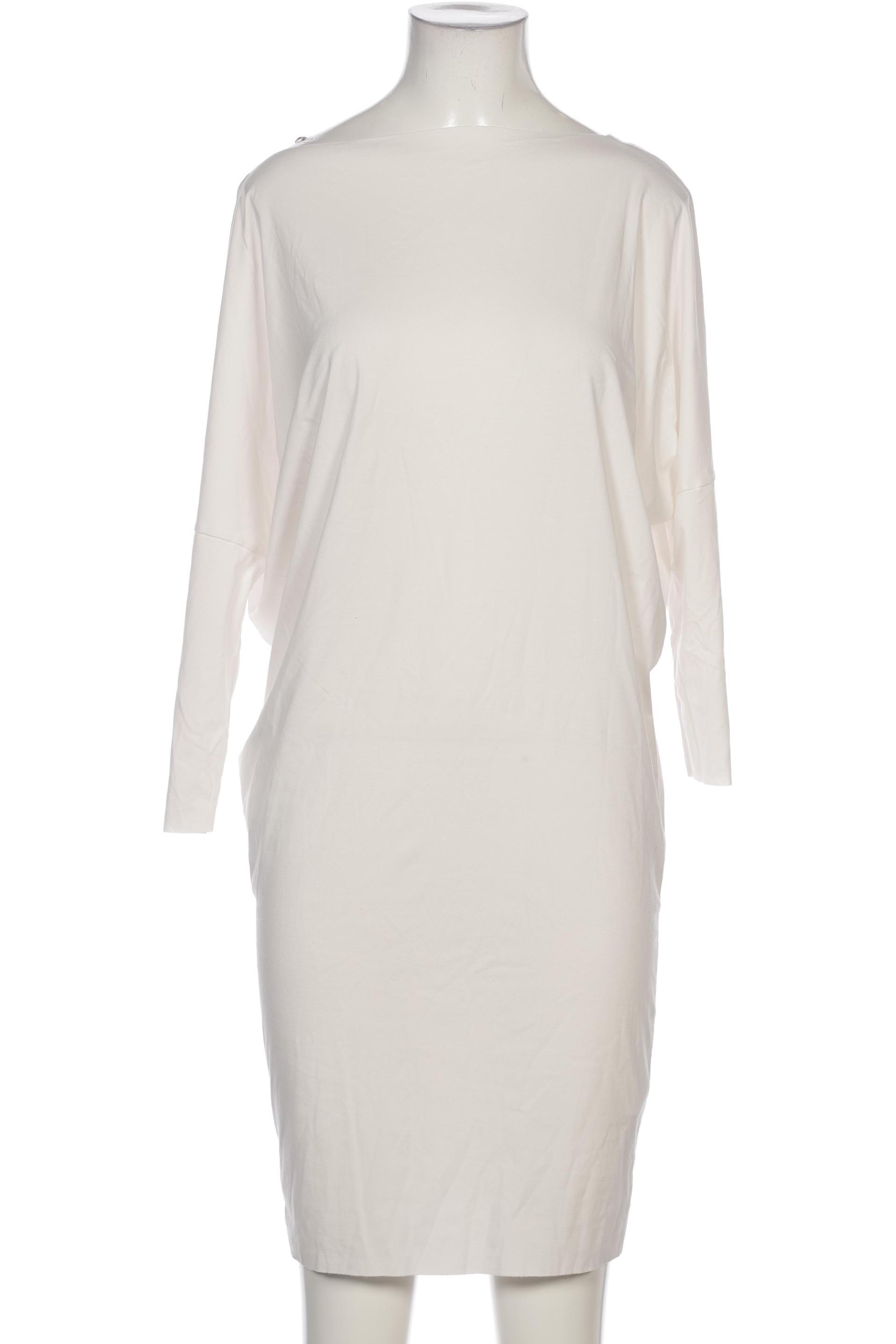 

Wolford Damen Kleid, weiß, Gr. 36