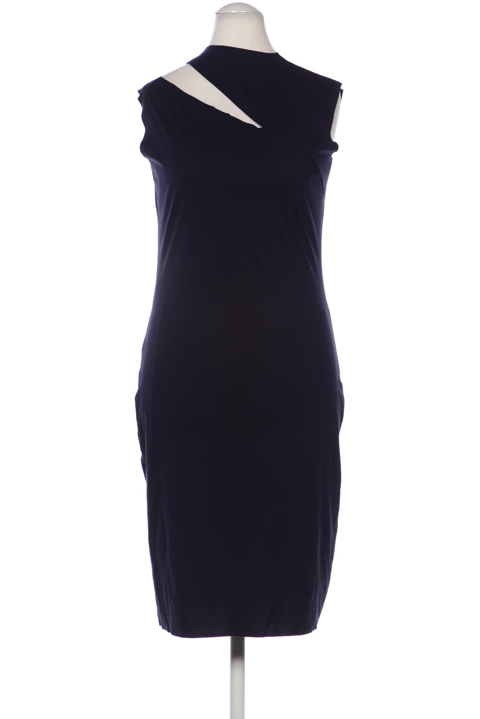 

Wolford Damen Kleid, marineblau, Gr. 36