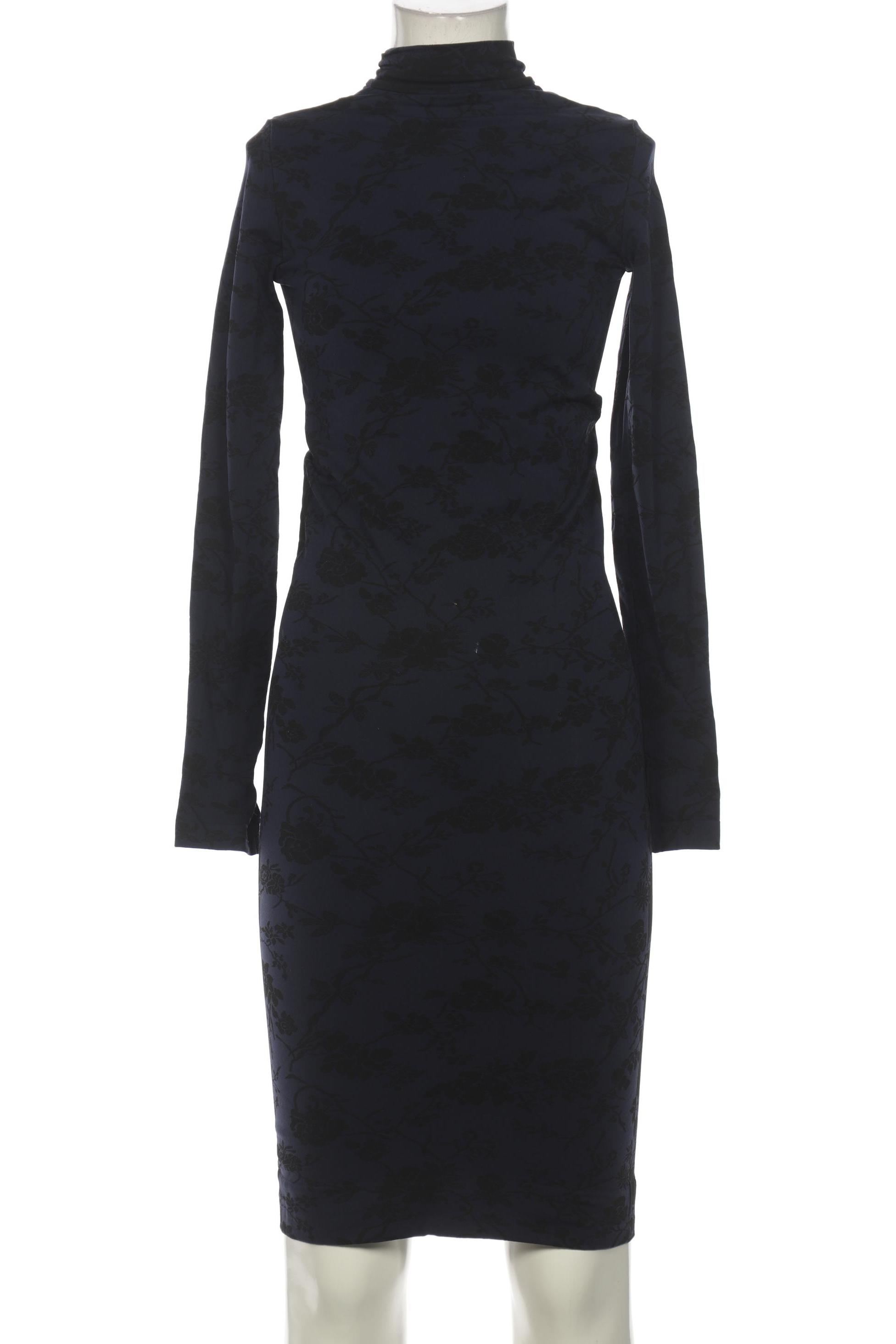 

Wolford Damen Kleid, marineblau, Gr. 32