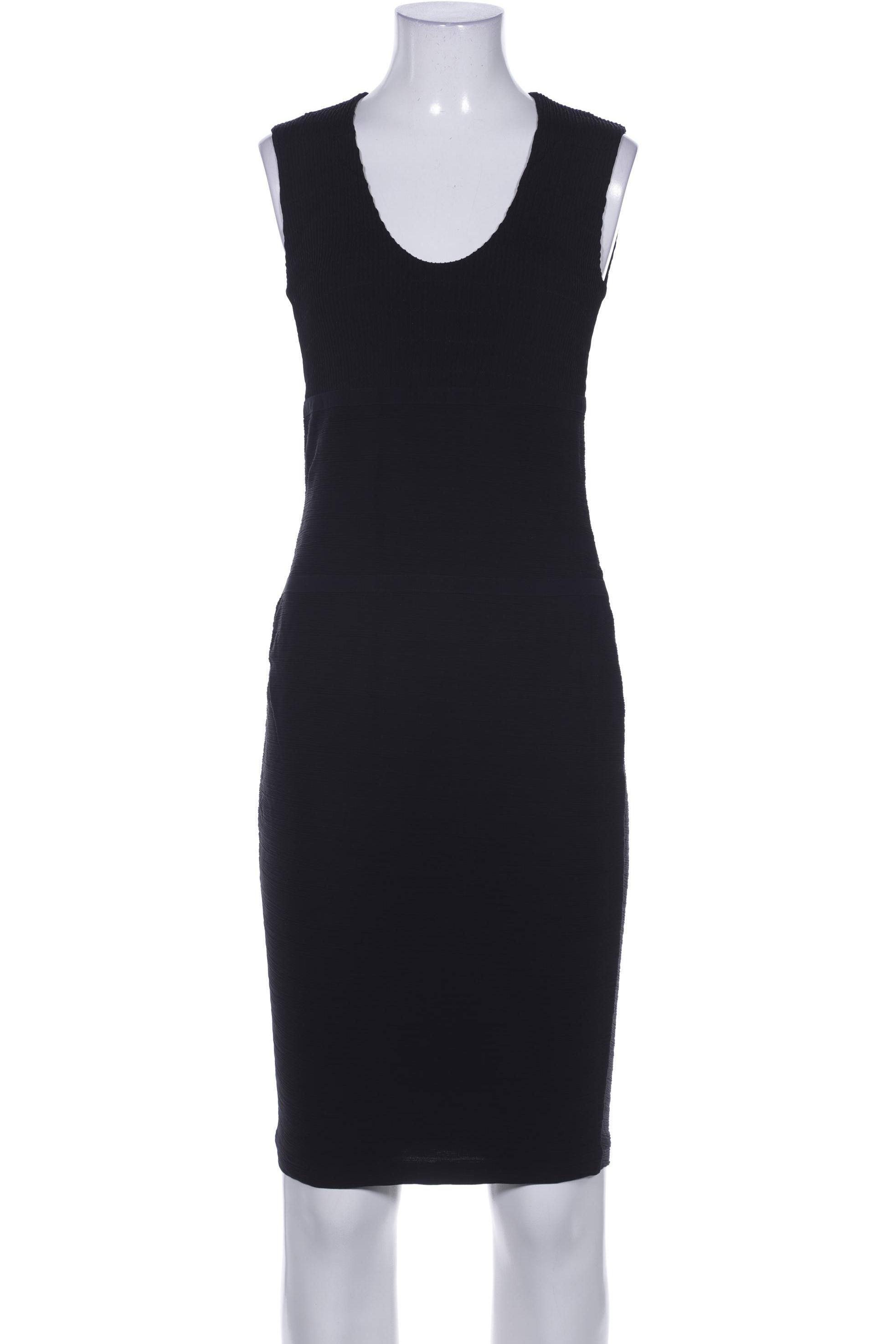 

Wolford Damen Kleid, schwarz