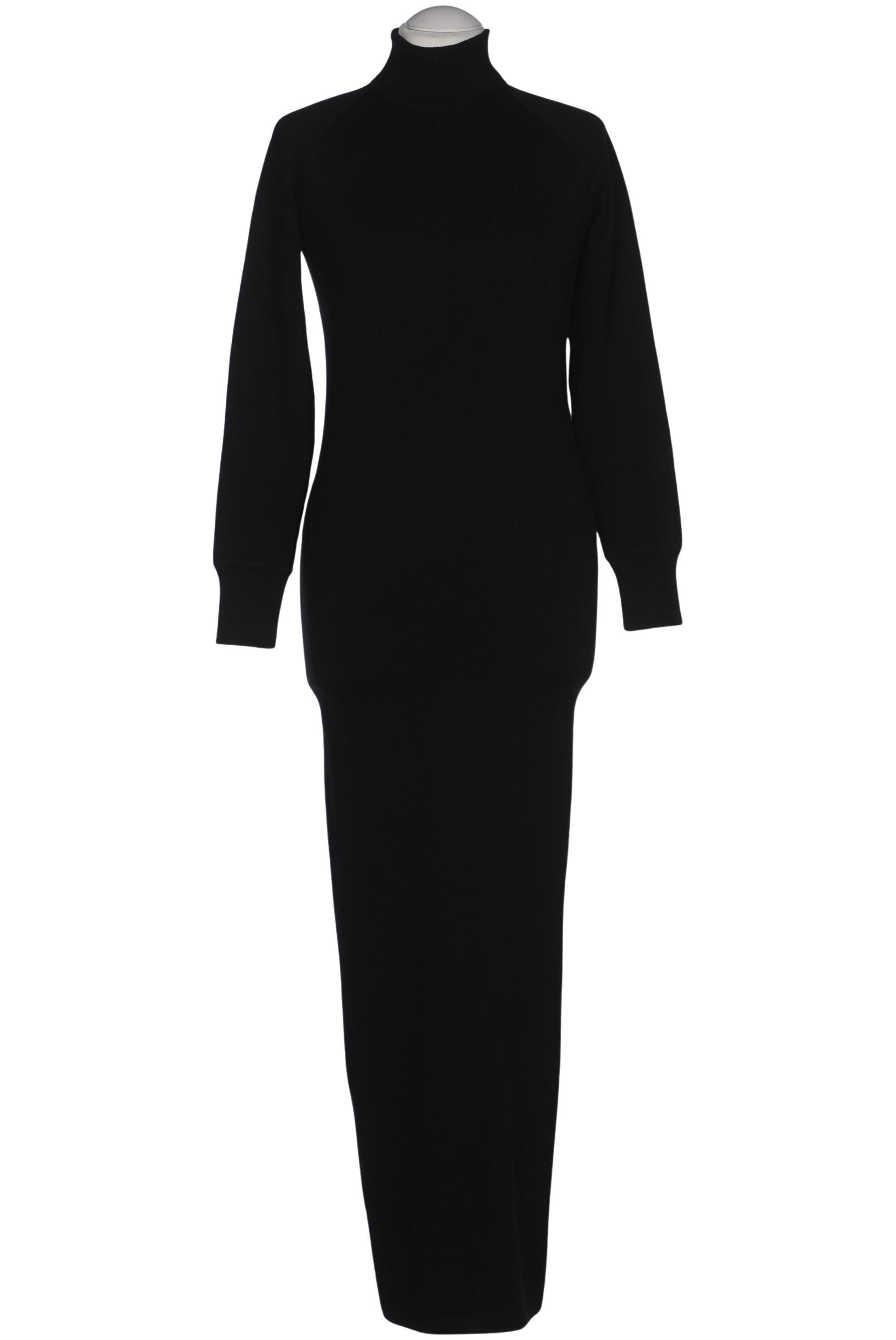 

Wolford Damen Kleid, schwarz, Gr. 36