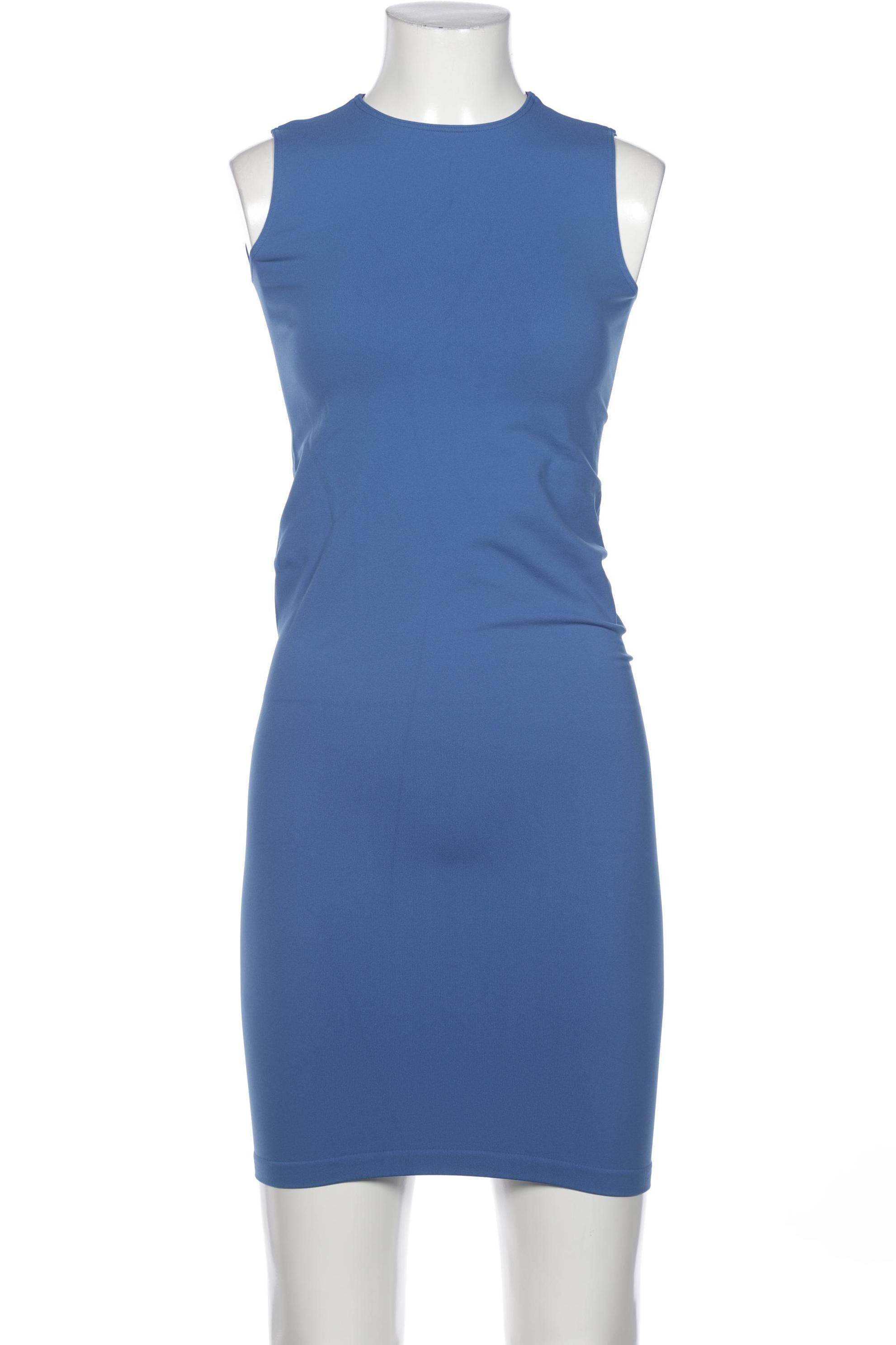 

Wolford Damen Kleid, blau