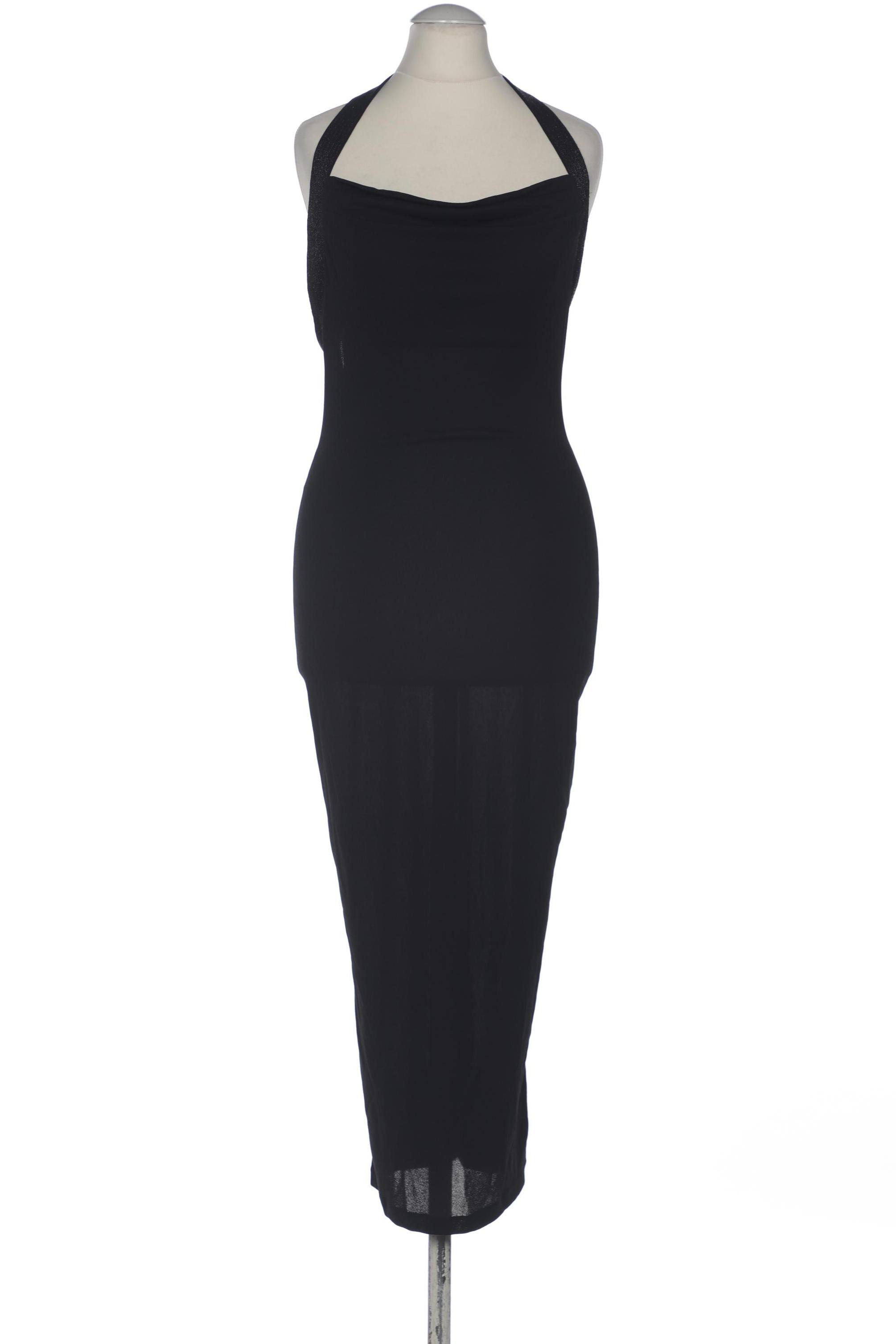 

Wolford Damen Kleid, schwarz, Gr. 34