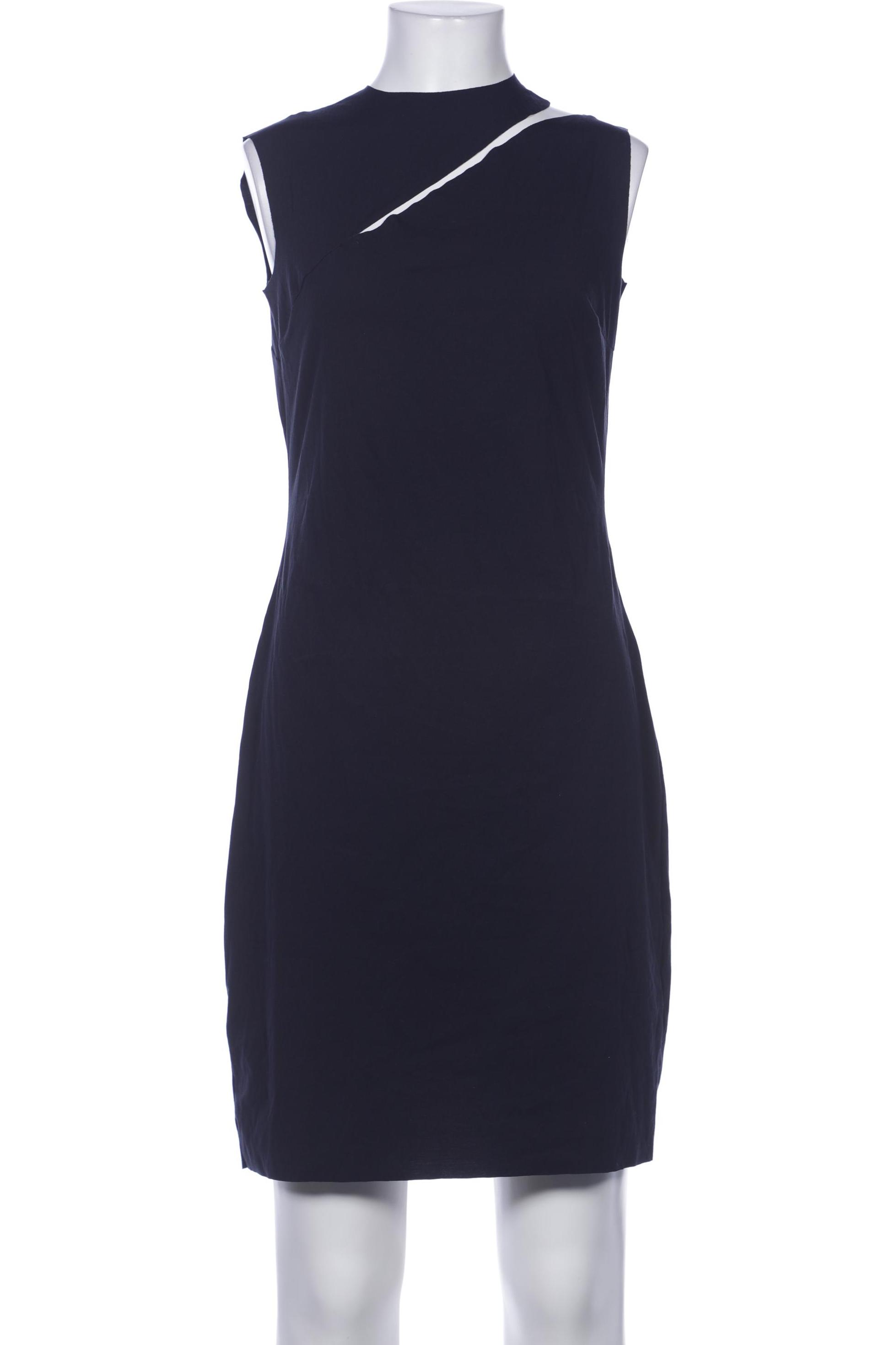 

Wolford Damen Kleid, marineblau, Gr. 36