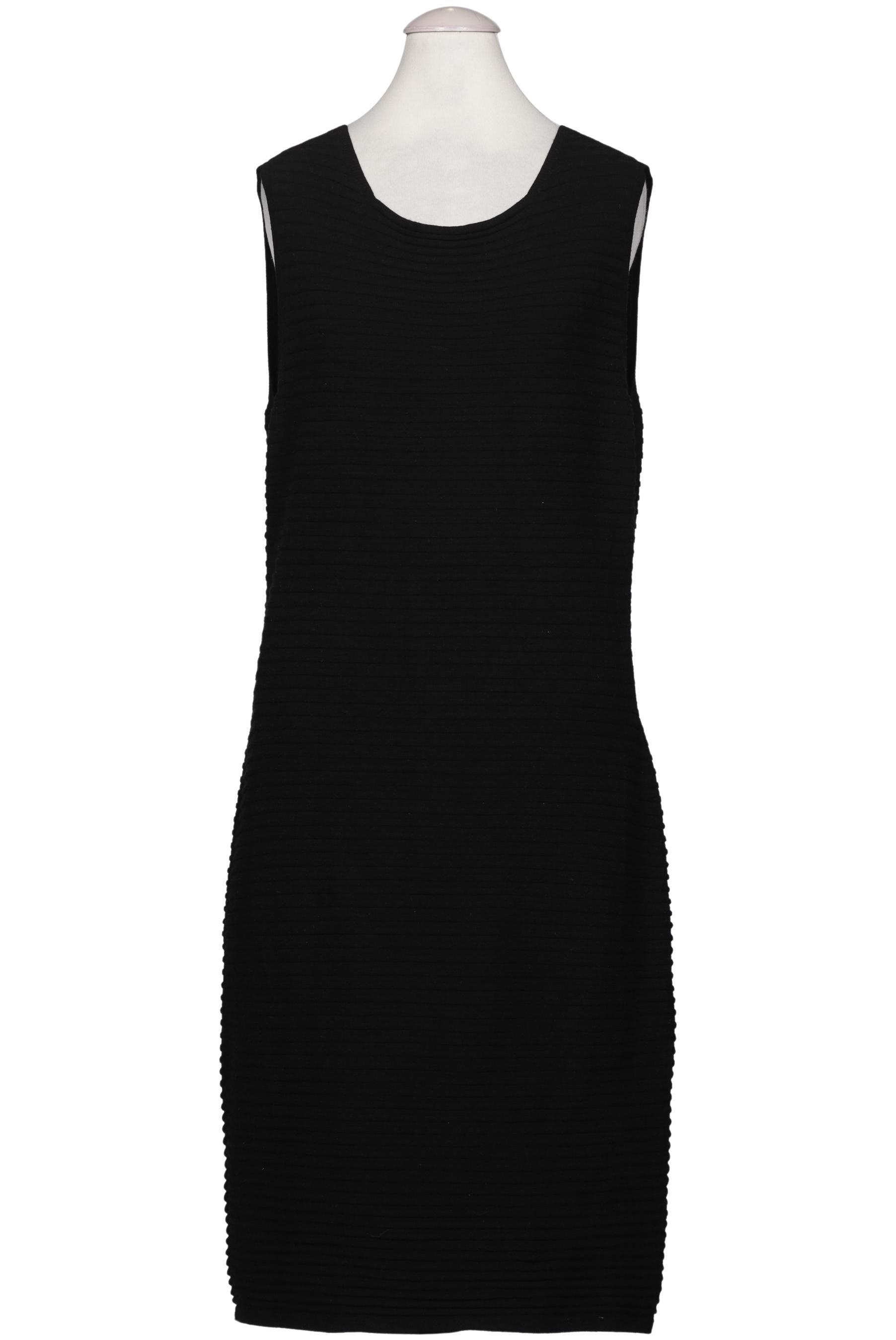 

Wolford Damen Kleid, schwarz, Gr. 38