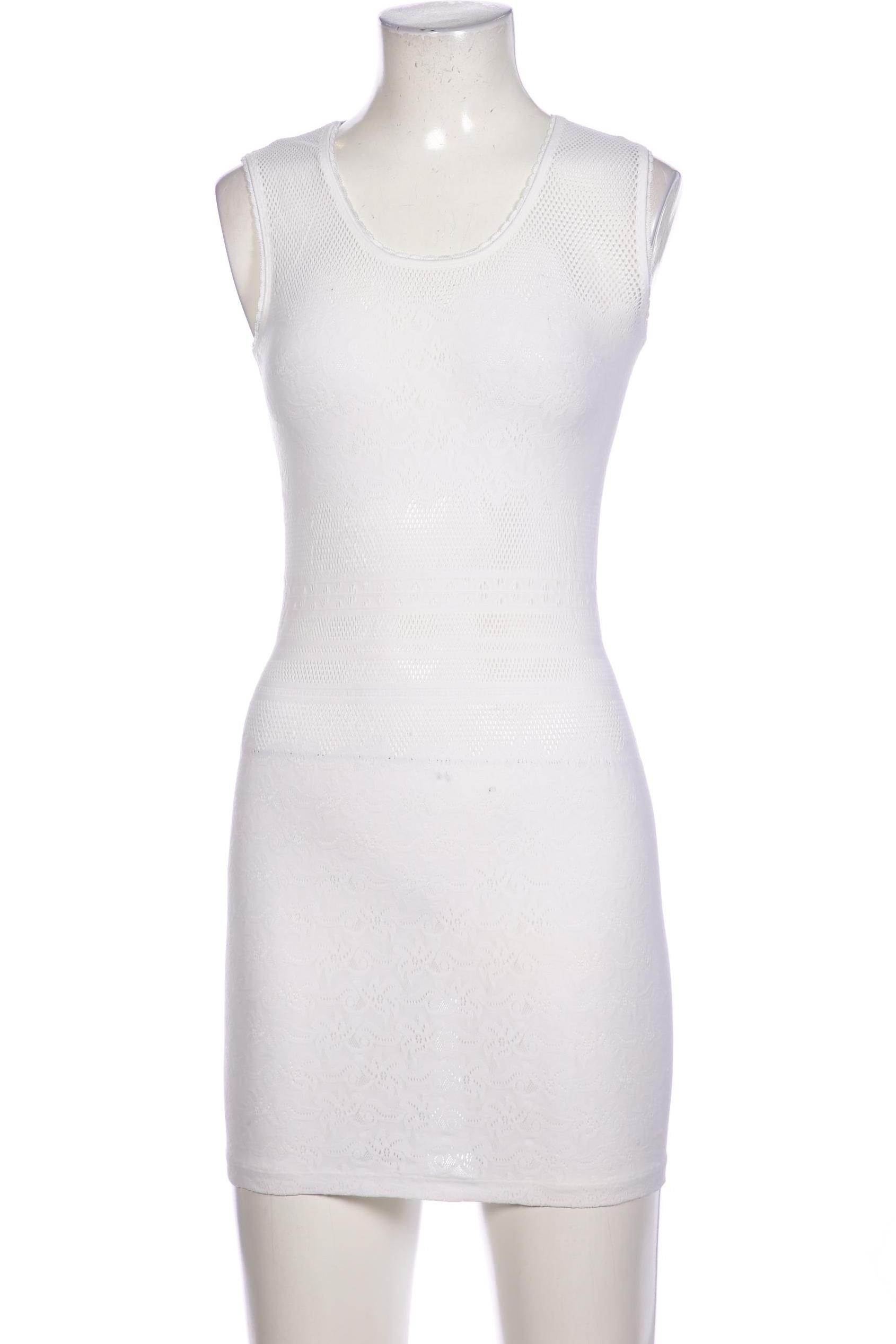

Wolford Damen Kleid, cremeweiß, Gr. 36