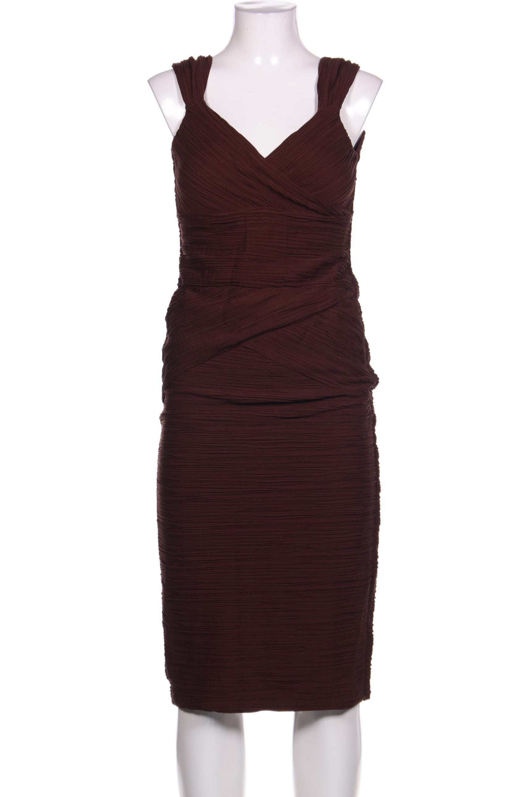 

Wolford Damen Kleid, braun