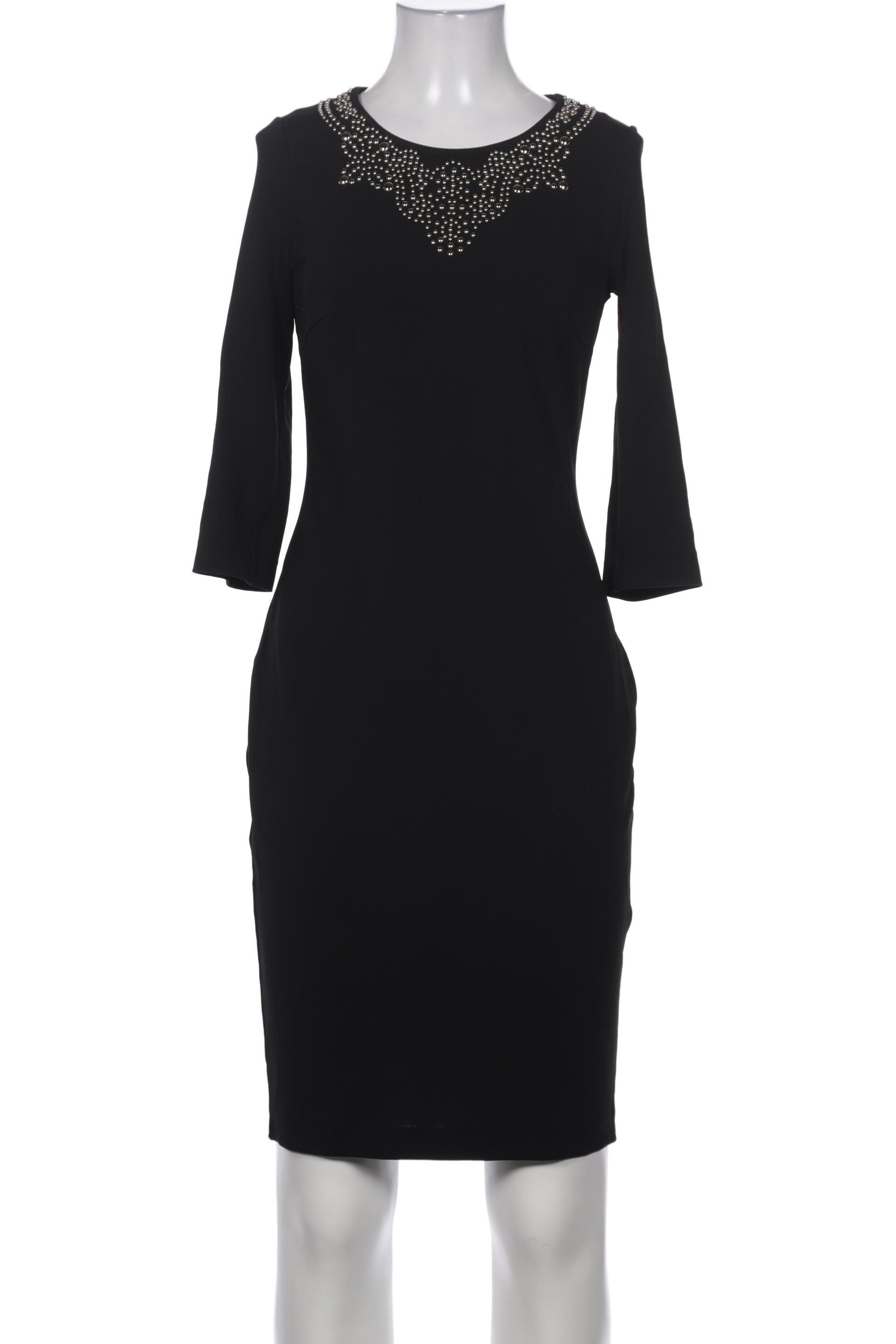 

Wolford Damen Kleid, schwarz, Gr. 36