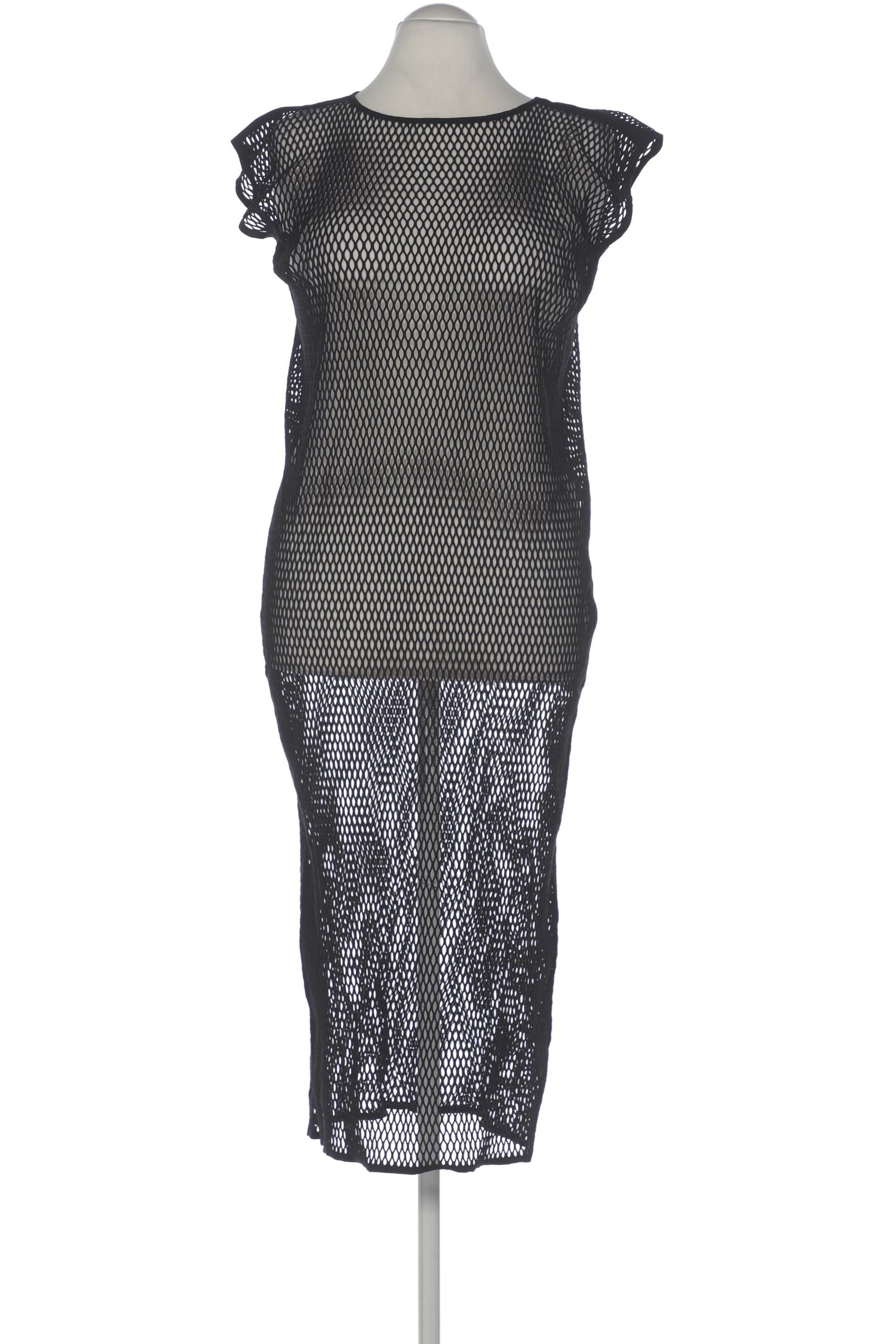 

Wolford Damen Kleid, schwarz, Gr. 44