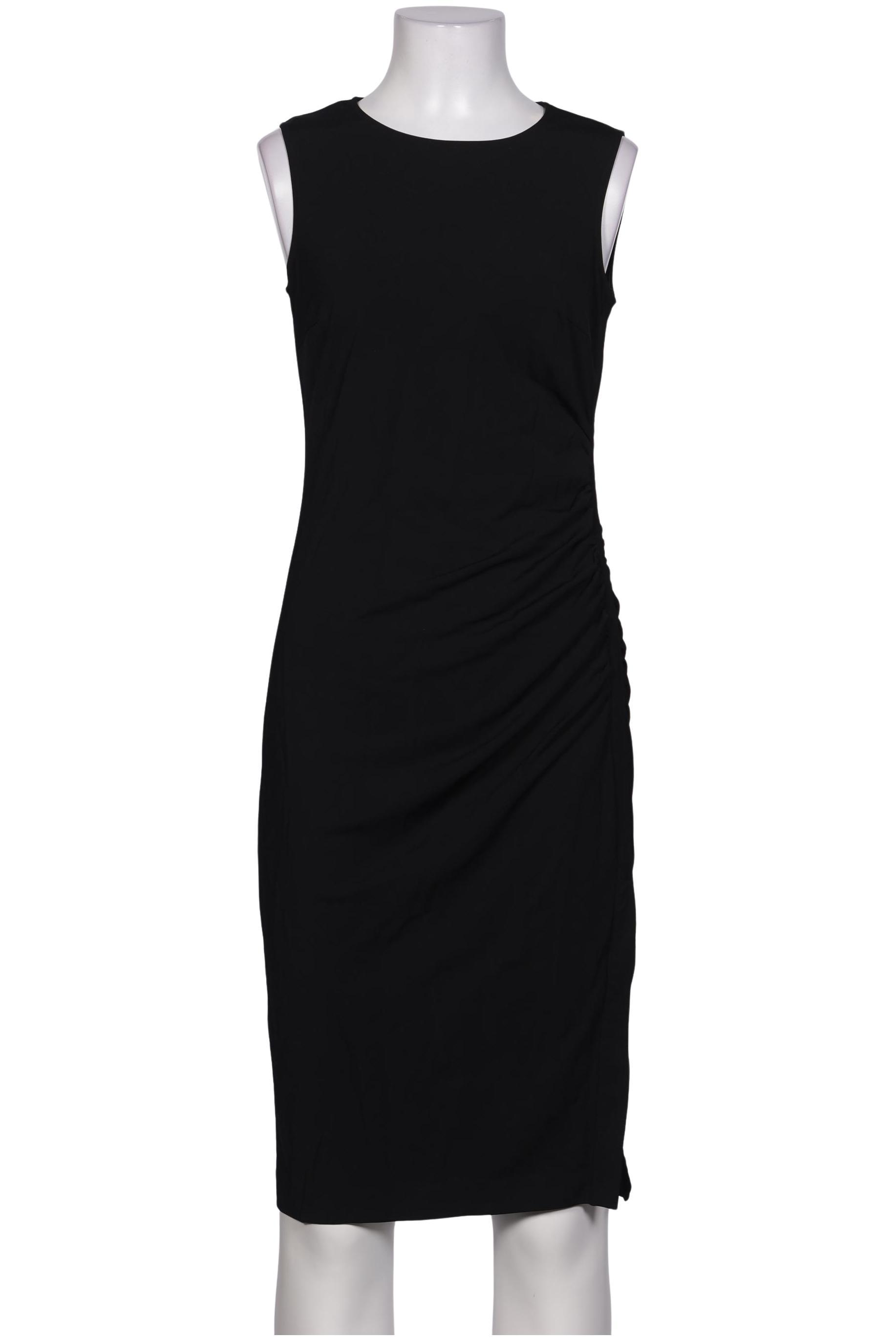 

Wolford Damen Kleid, schwarz, Gr. 34