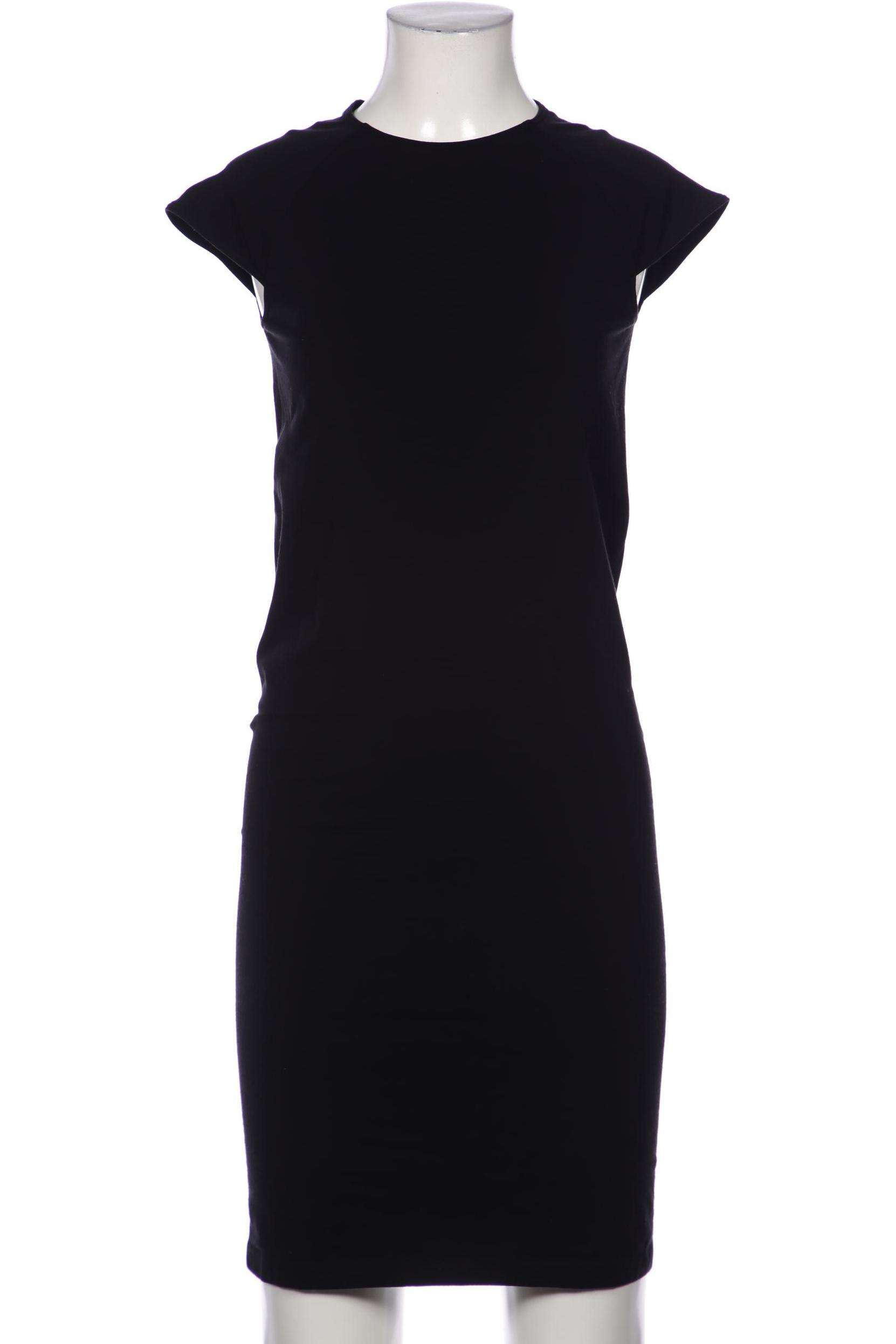 

Wolford Damen Kleid, schwarz