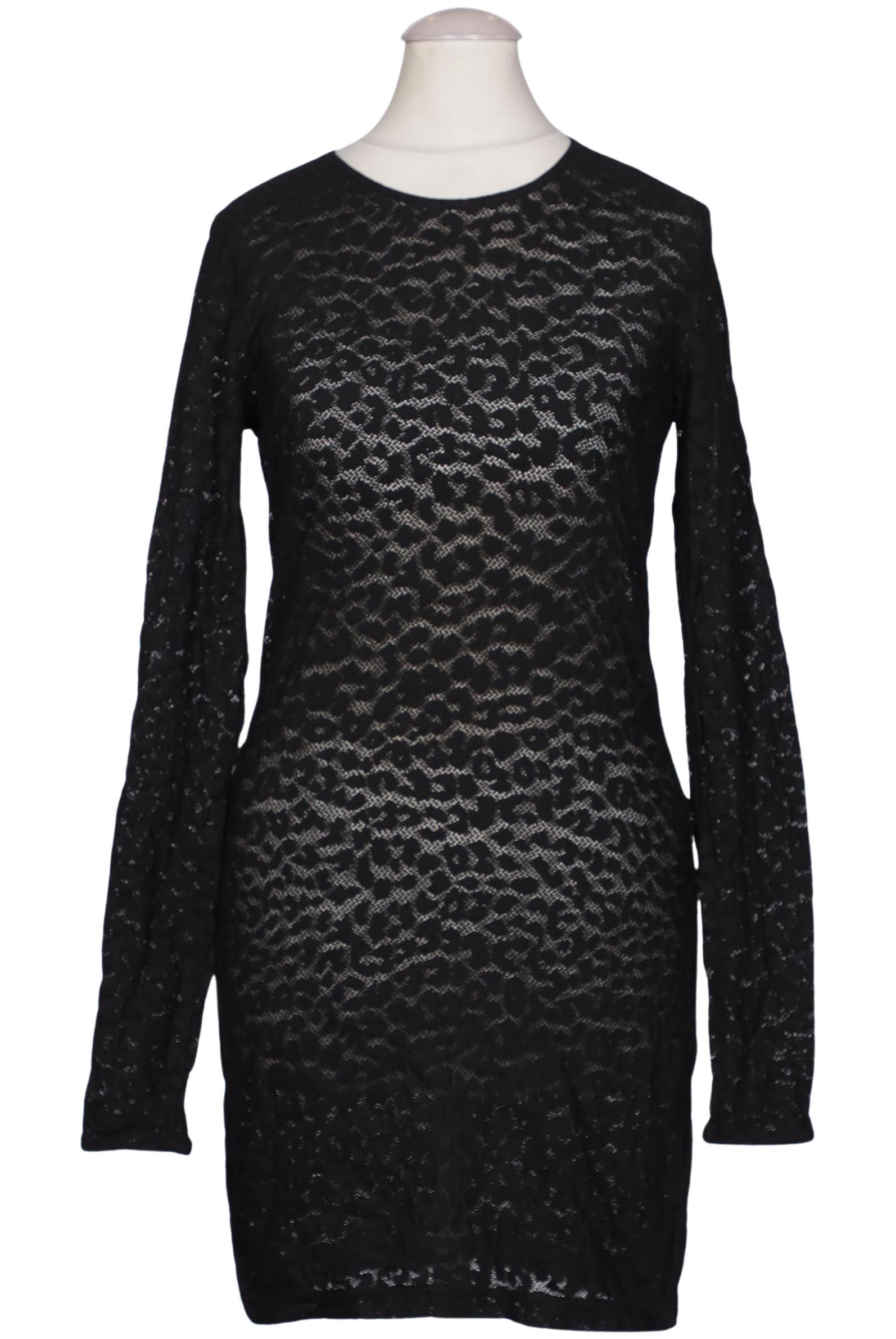 

Wolford Damen Kleid, schwarz, Gr. 36