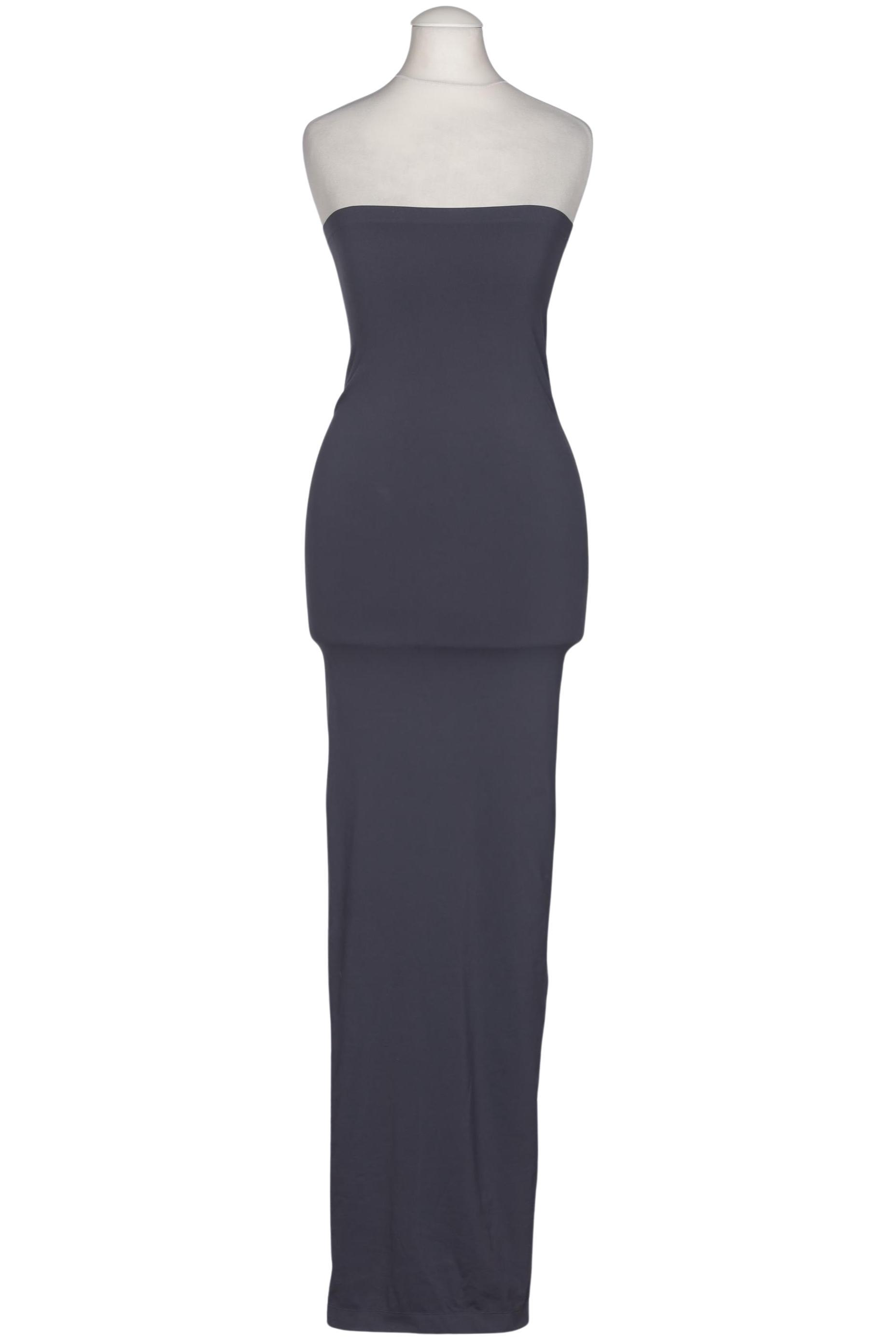 

Wolford Damen Kleid, blau, Gr. 36