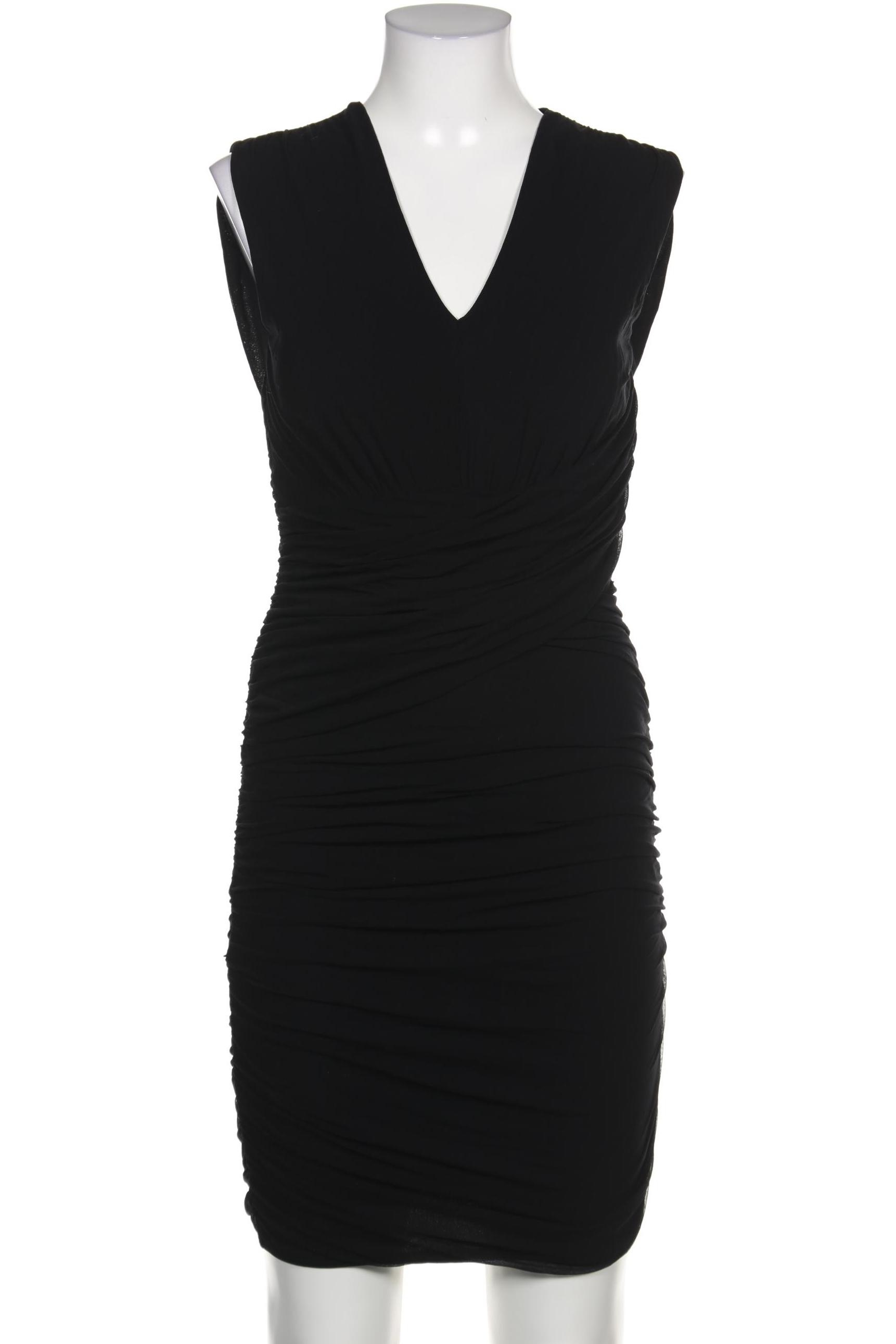 

Wolford Damen Kleid, schwarz