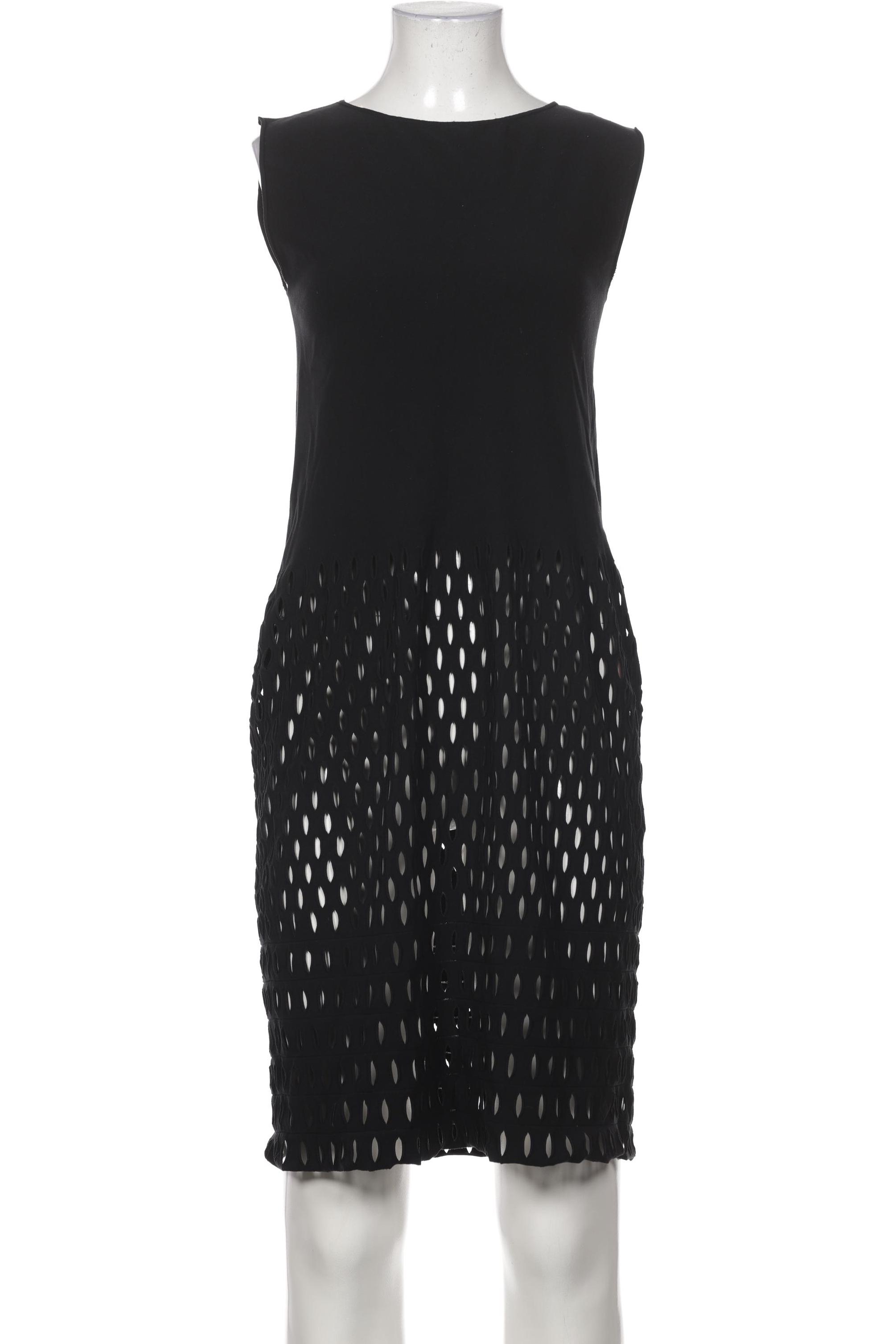 

Wolford Damen Kleid, schwarz, Gr. 34