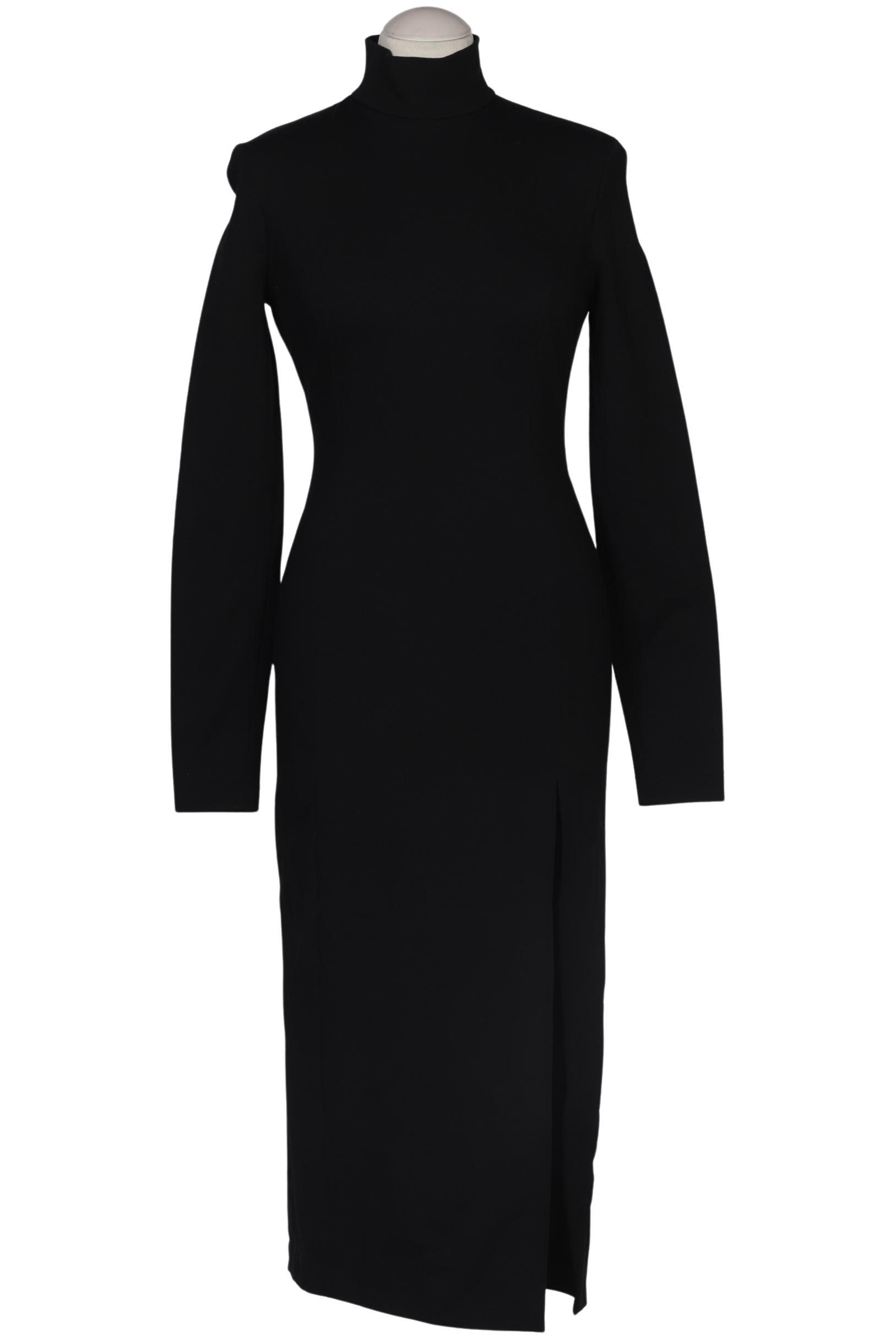 

Wolford Damen Kleid, marineblau, Gr. 36