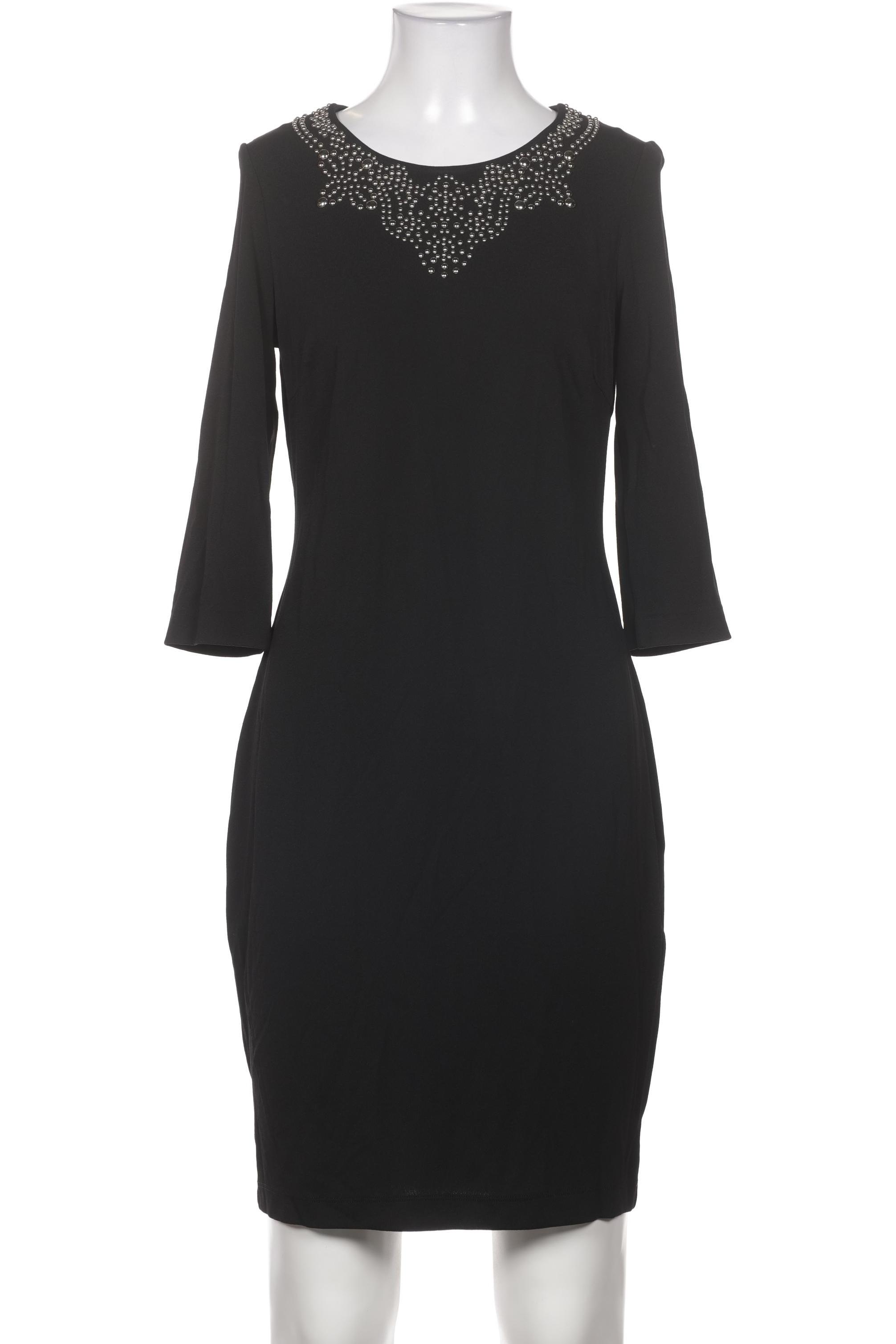 

Wolford Damen Kleid, schwarz, Gr. 32
