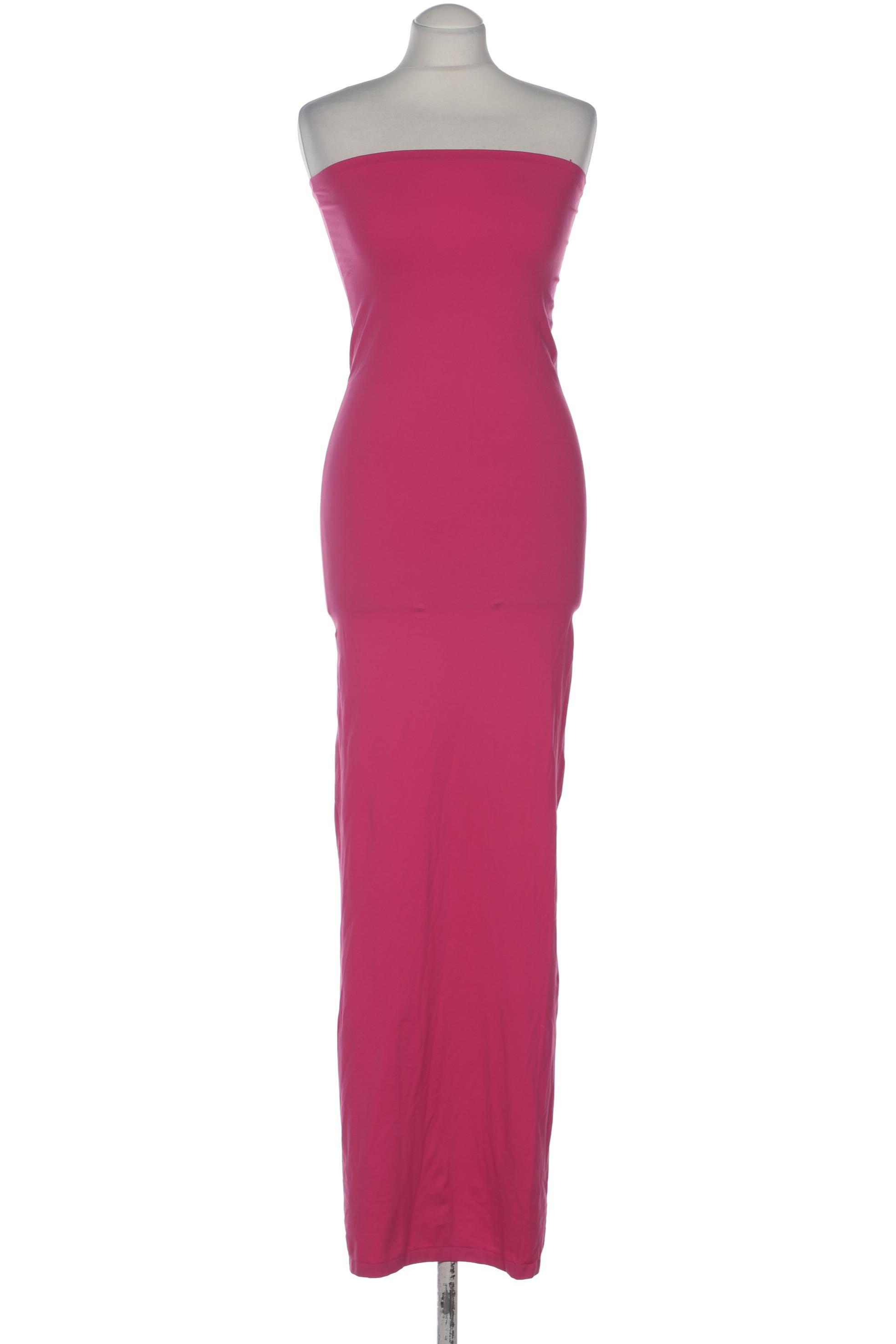 

Wolford Damen Kleid, pink, Gr. 38